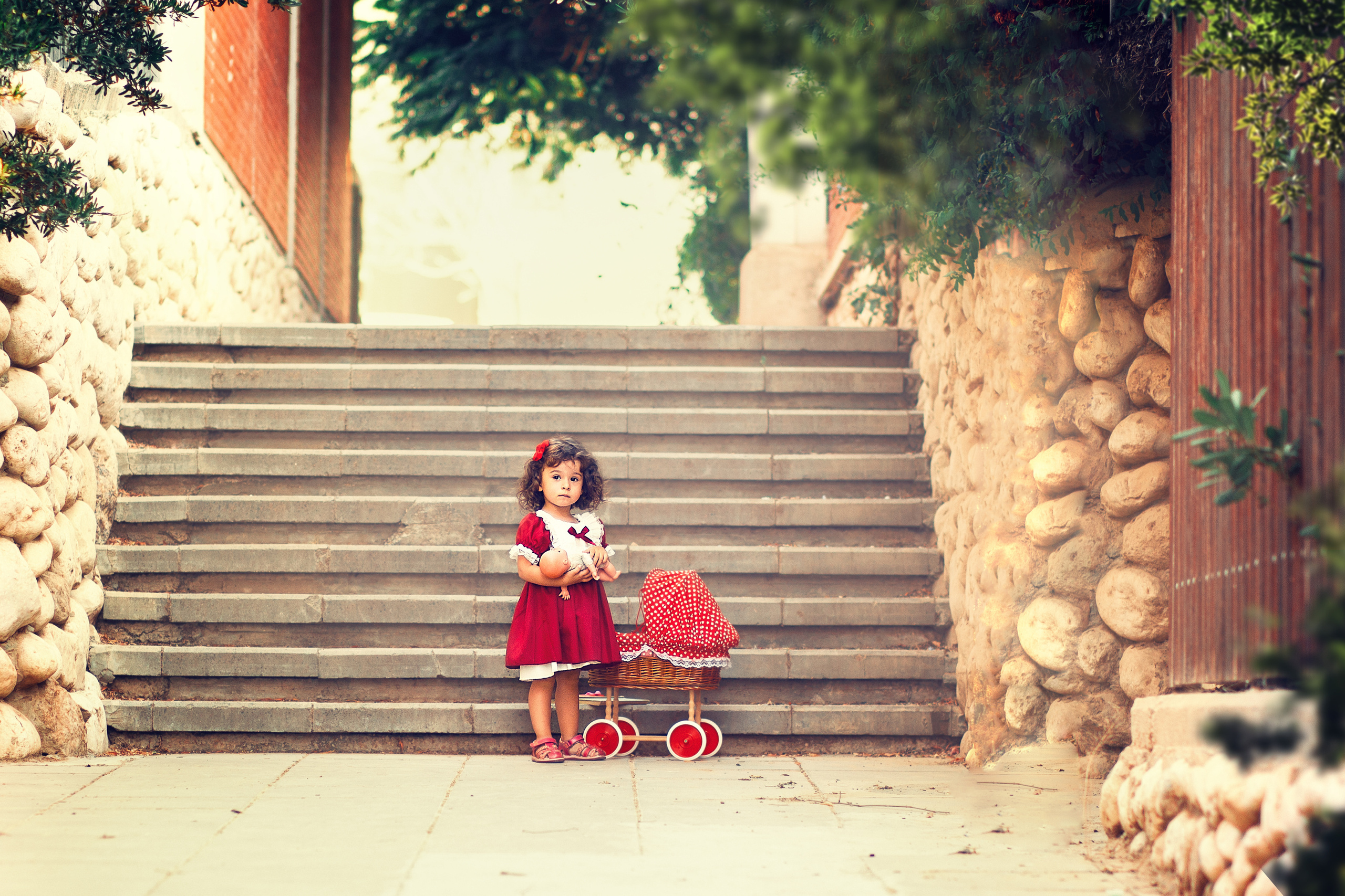 צילומי ילדים. צלמת ילדים, הריון ומשפחה בישראל