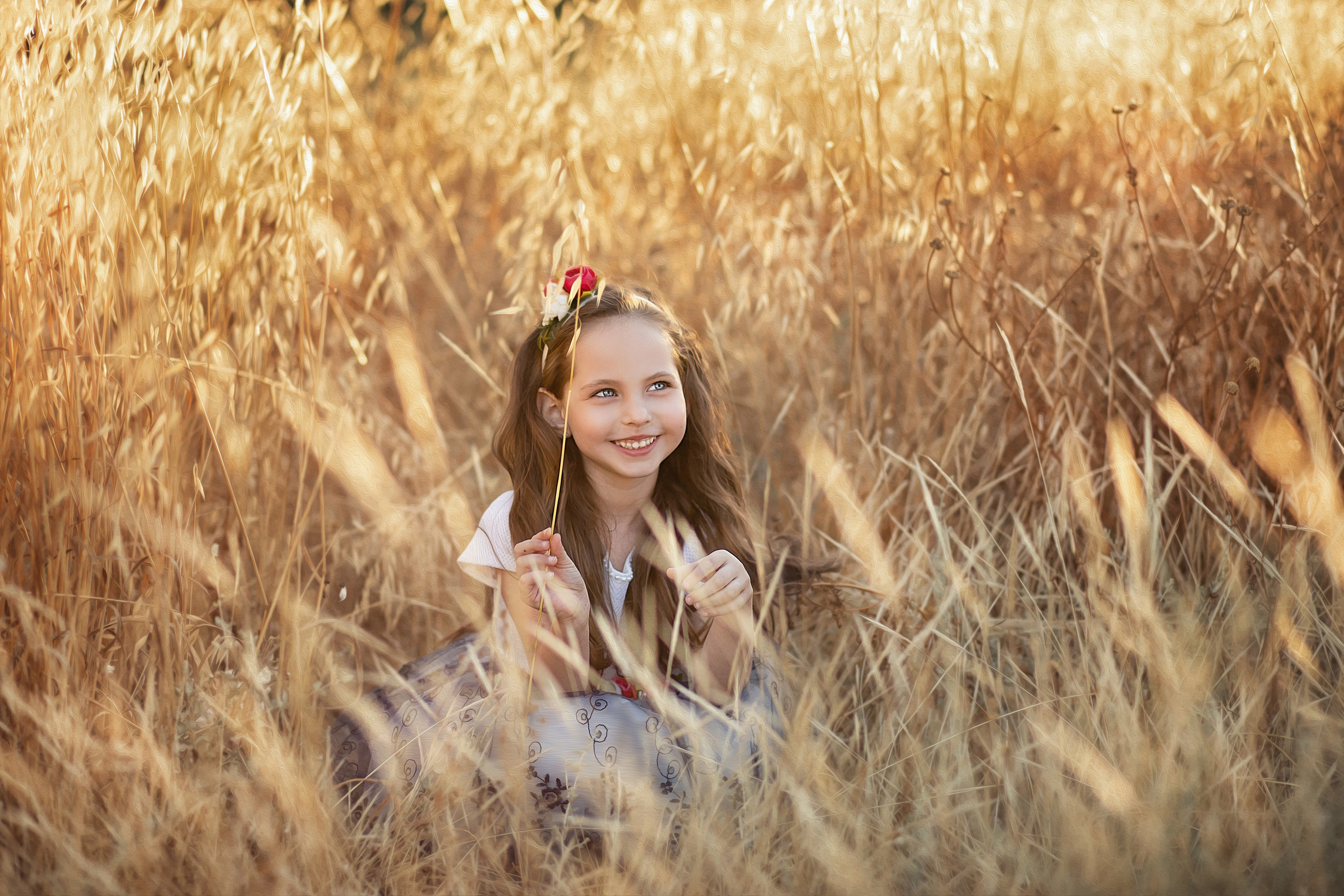 צילומי ילדים. צלמת ילדים, הריון ומשפחה בישראל