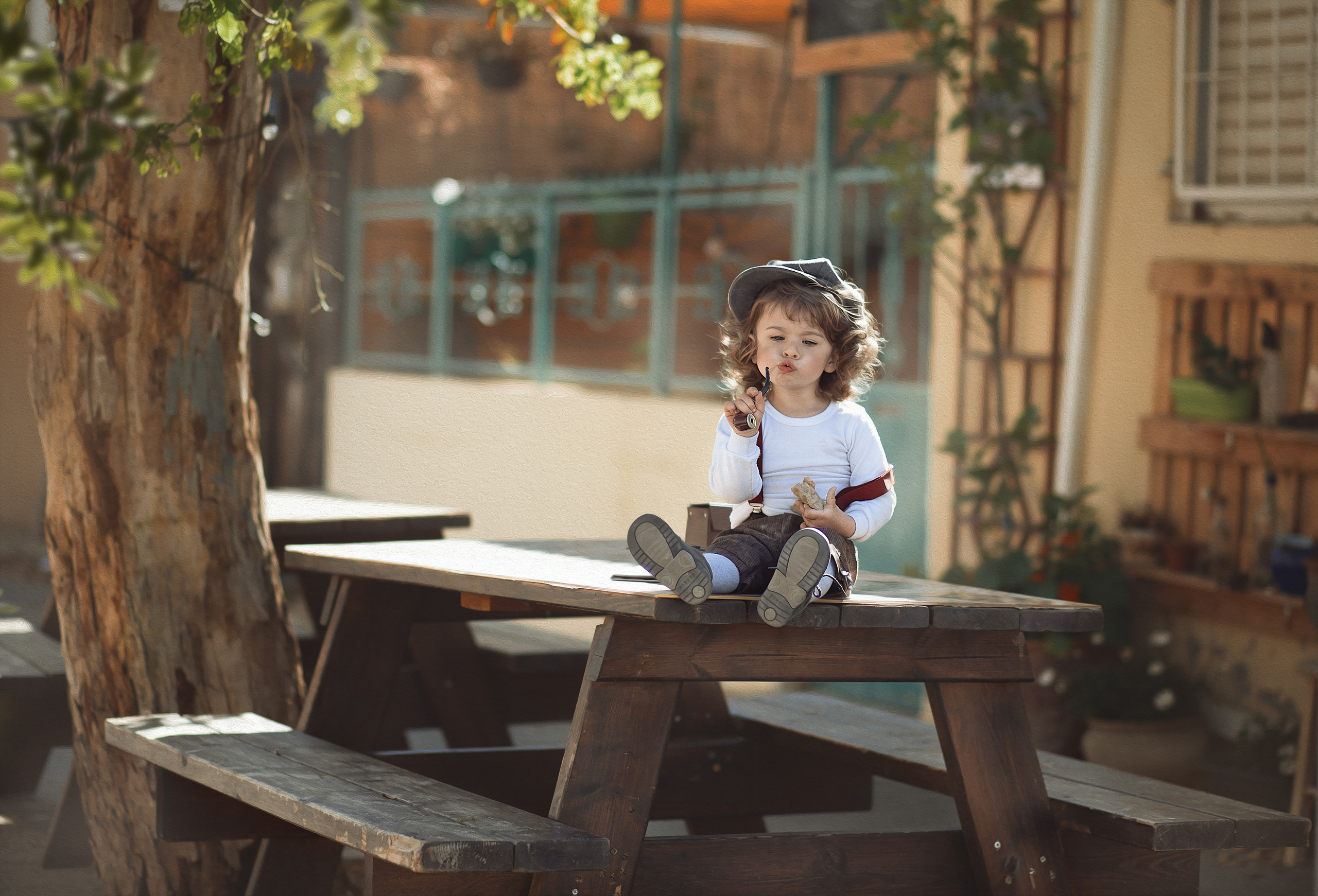 צילומי ילדים. צלמת ילדים, הריון ומשפחה בישראל