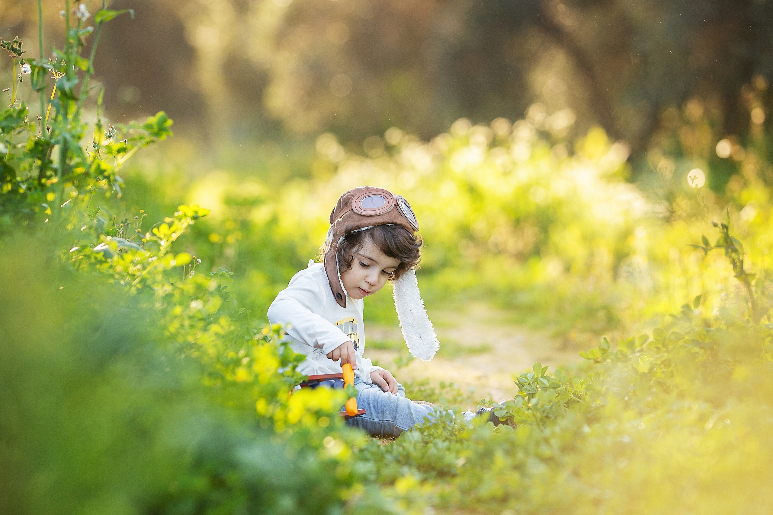 צילומי ילדים. צלמת ילדים, הריון ומשפחה בישראל