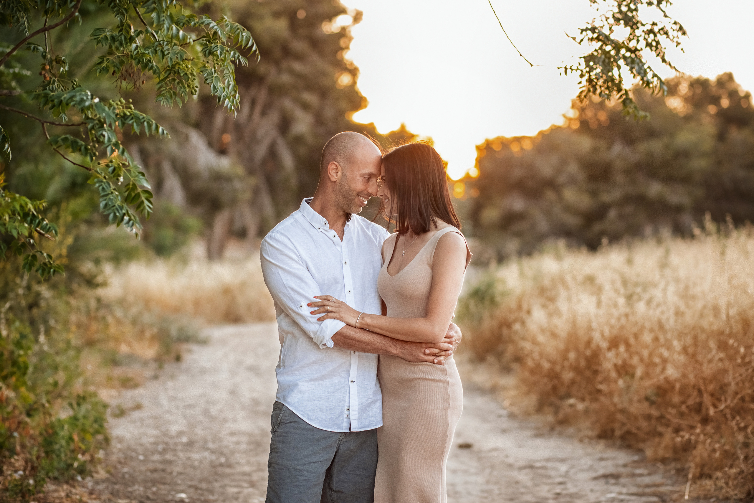 צילומי משפחה. צלמת ילדים, הריון ומשפחה בישראל