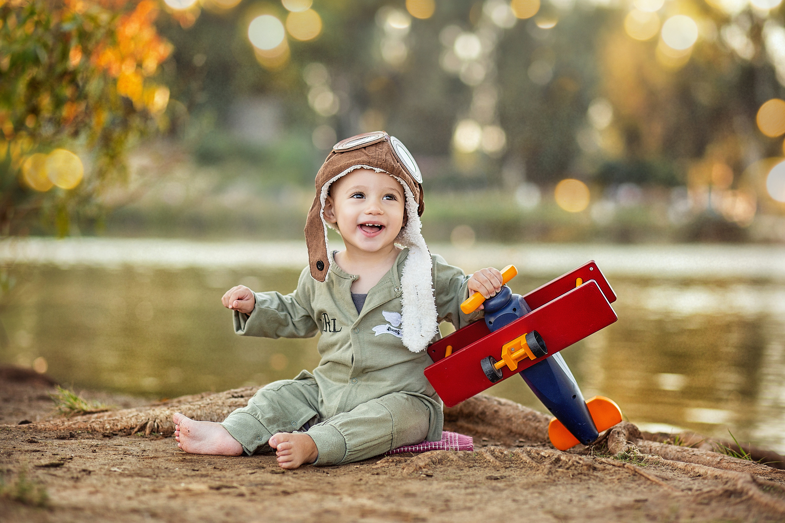 צילומי גיל שנה. צלמת ילדים, הריון ומשפחה בישראל