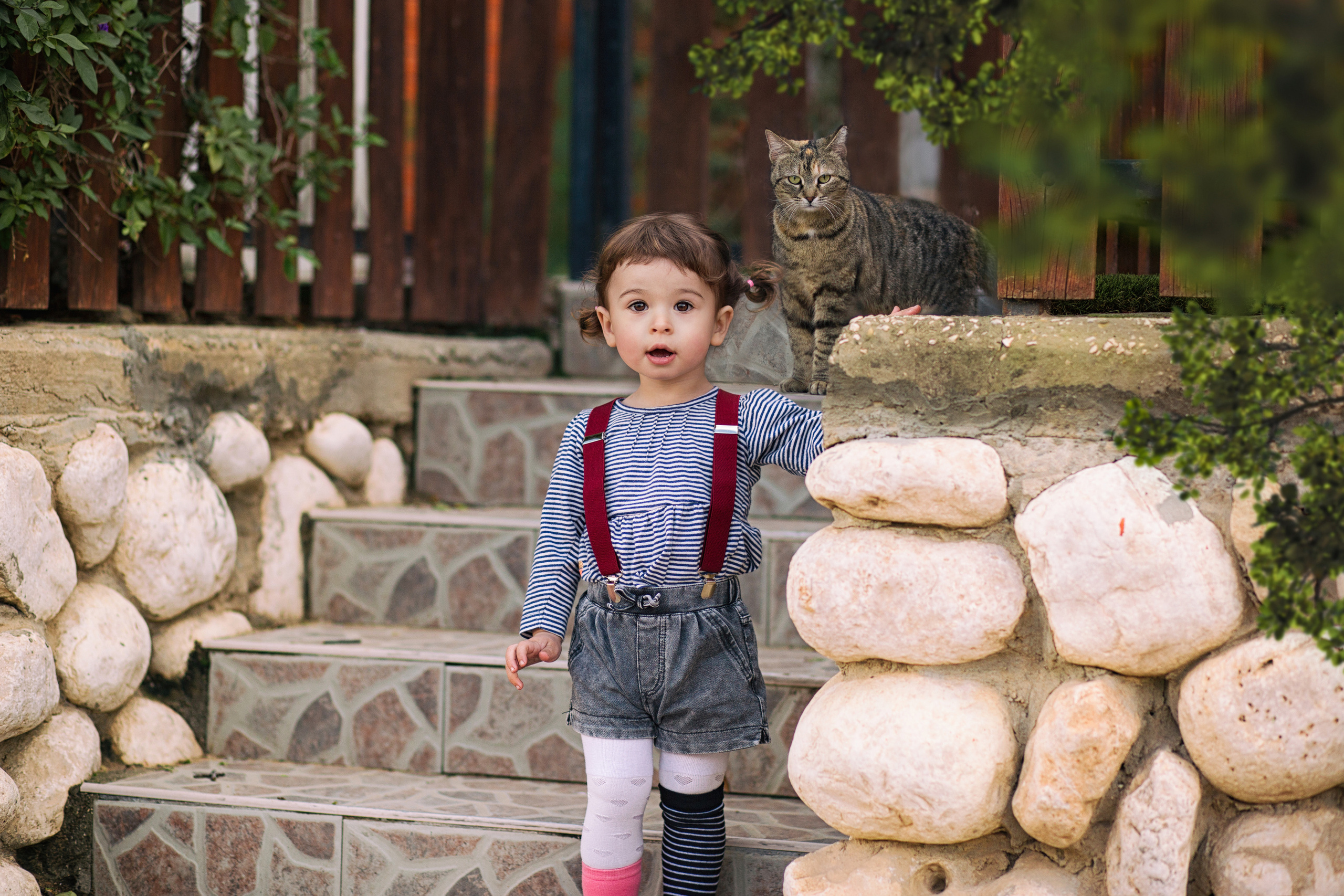 צילומי ילדים. צלמת ילדים, הריון ומשפחה בישראל