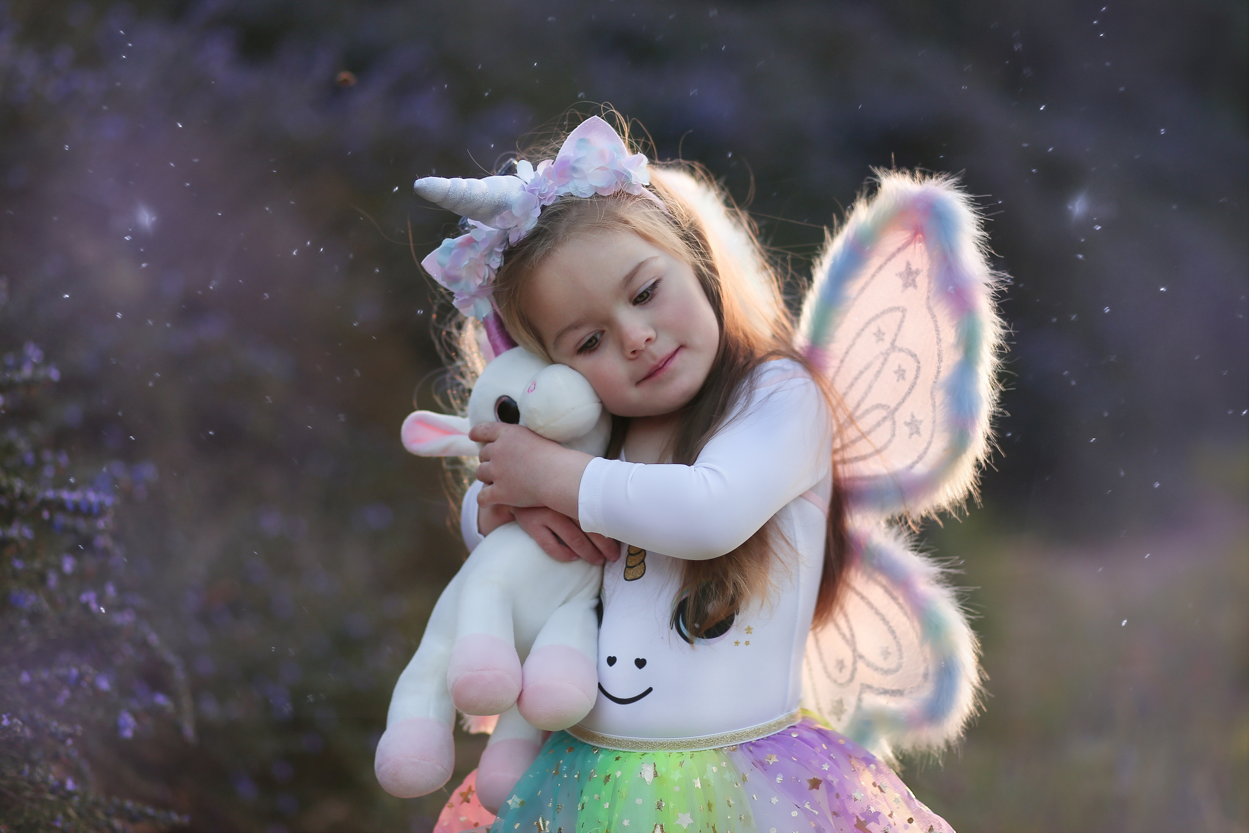 צילומי ילדים. צלמת ילדים, הריון ומשפחה בישראל