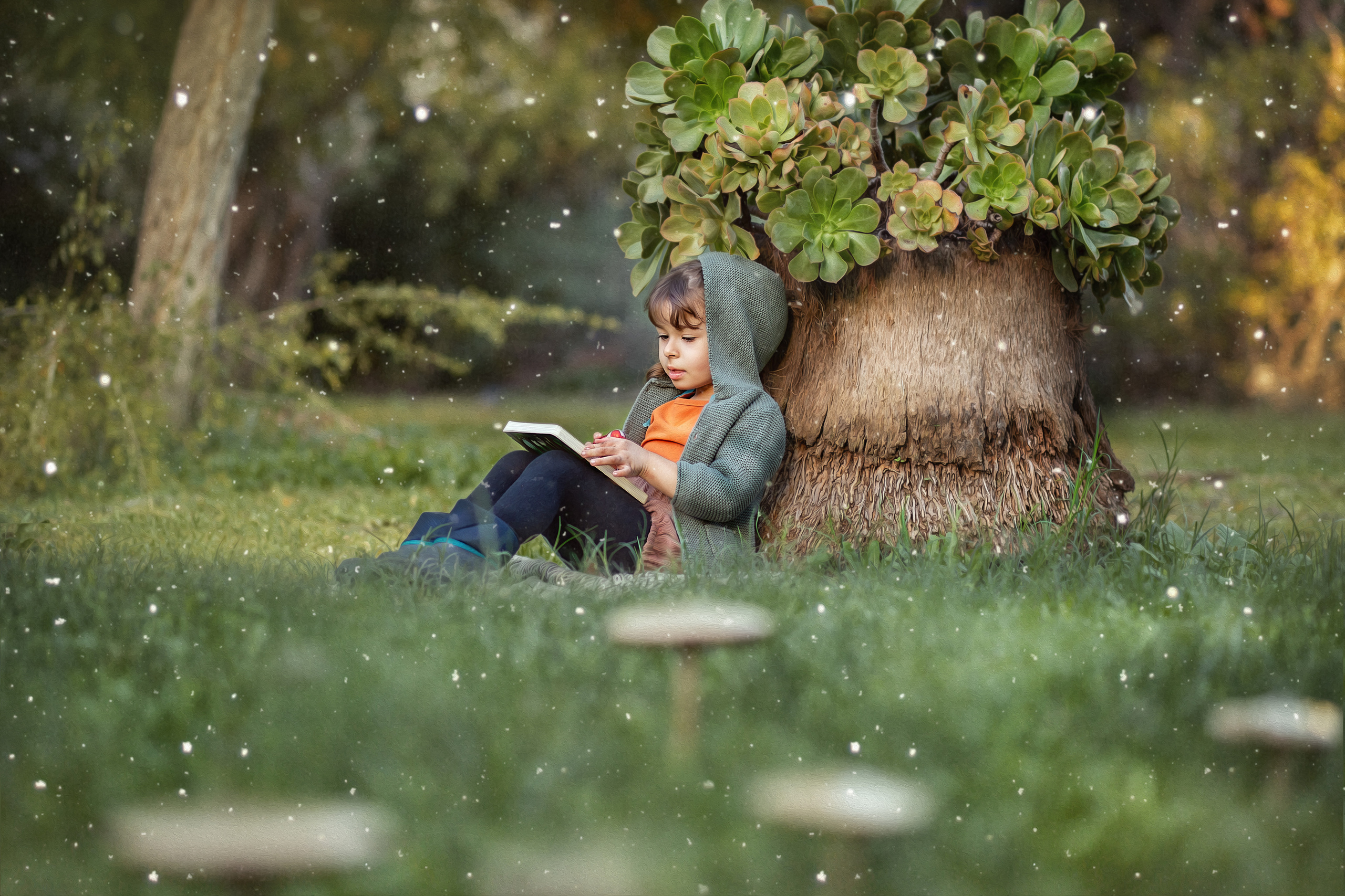 צילומי ילדים. צלמת ילדים, הריון ומשפחה בישראל