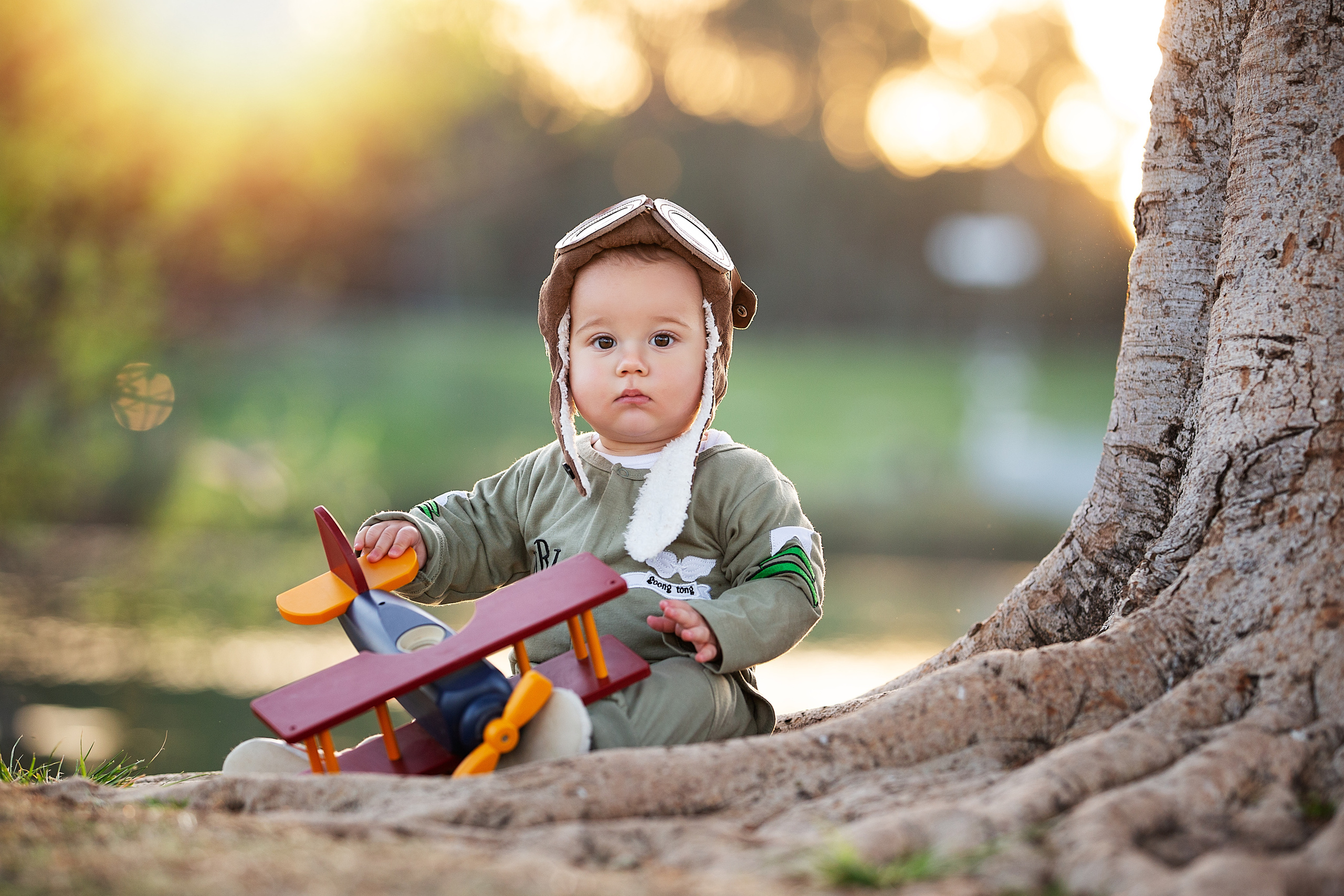 צילומי גיל שנה. צלמת ילדים, הריון ומשפחה בישראל