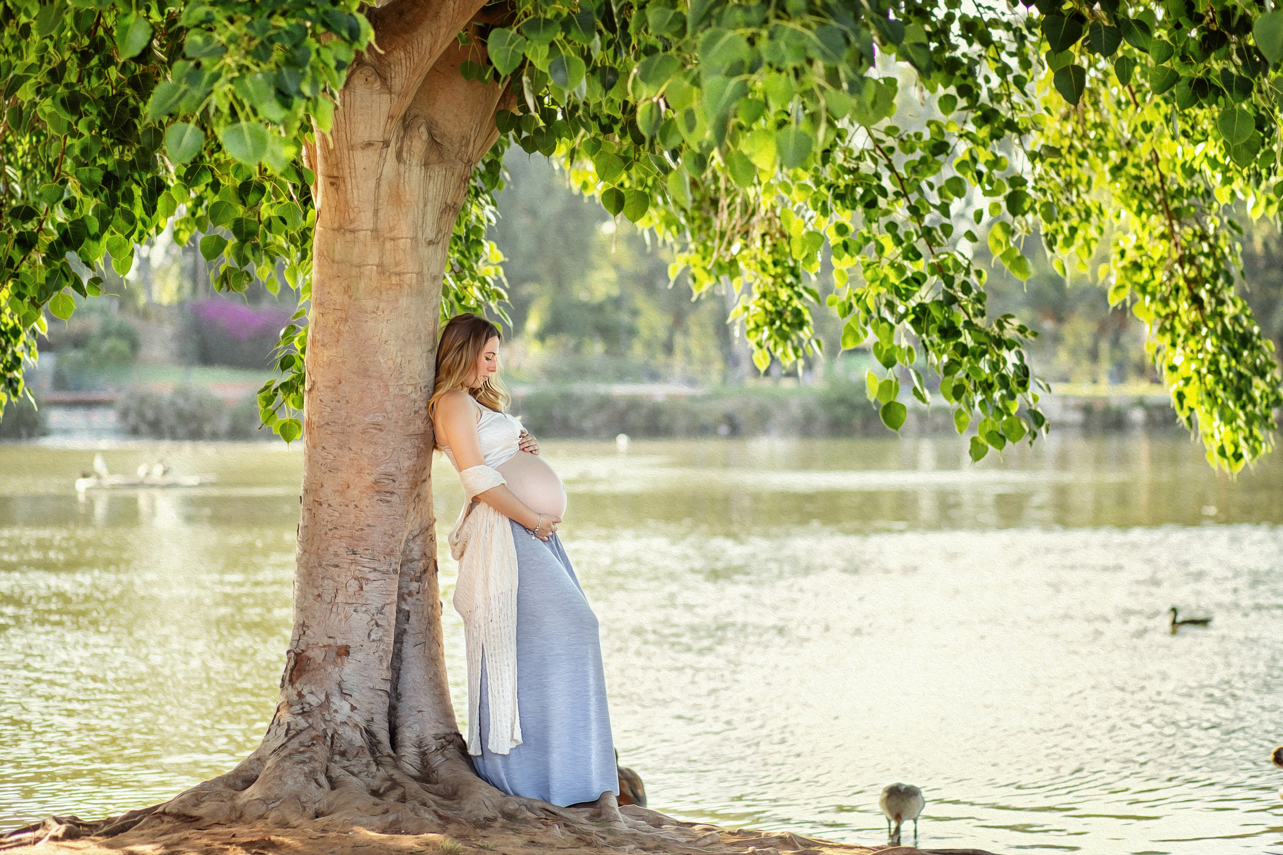 צילומי הריון. צלמת ילדים, הריון ומשפחה בישראל