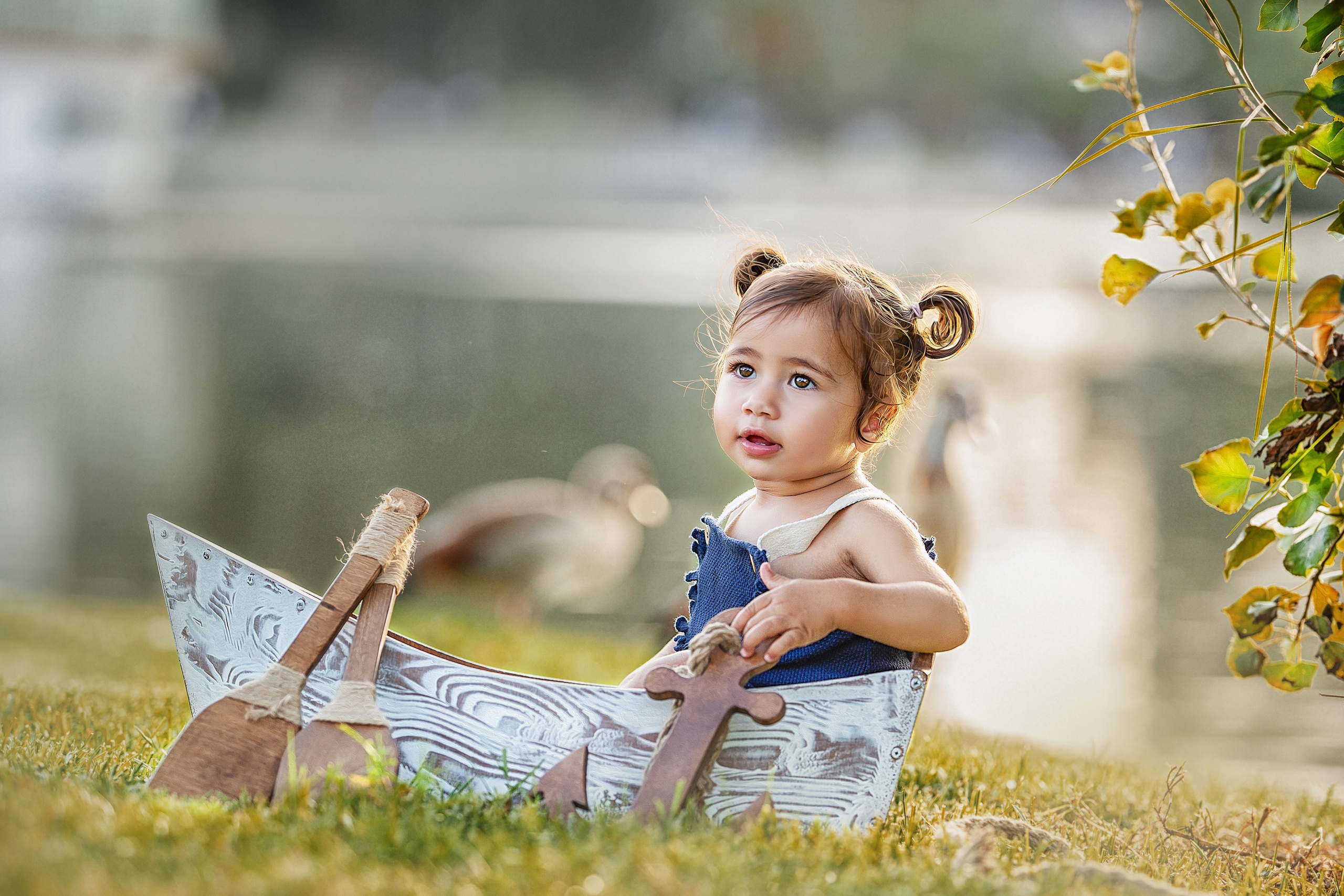 צילומי גיל שנה. צלמת ילדים, הריון ומשפחה בישראל