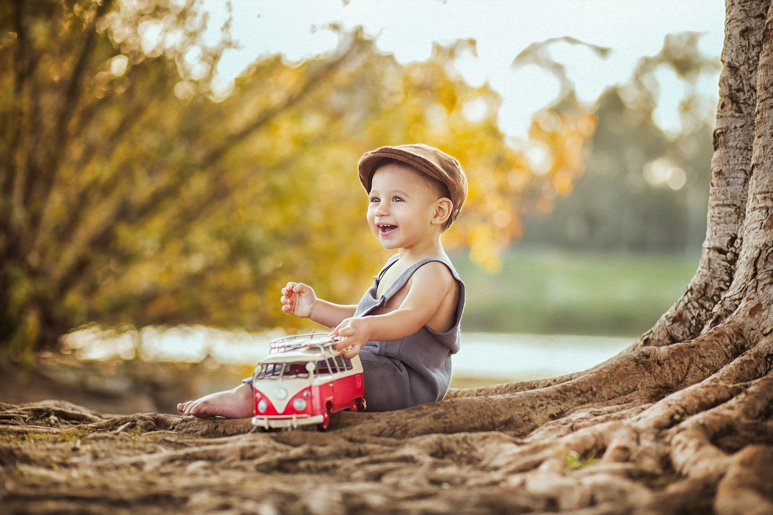 צילומי גיל שנה. צלמת ילדים, הריון ומשפחה בישראל
