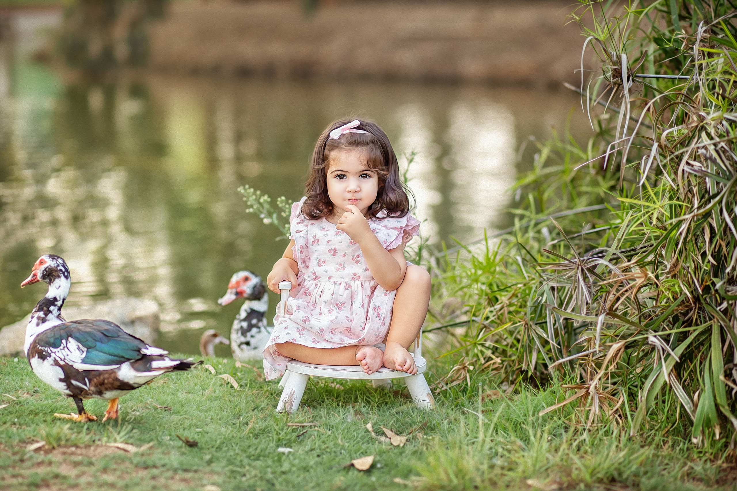 צלמת ילדים, הריון ומשפחה בישראל