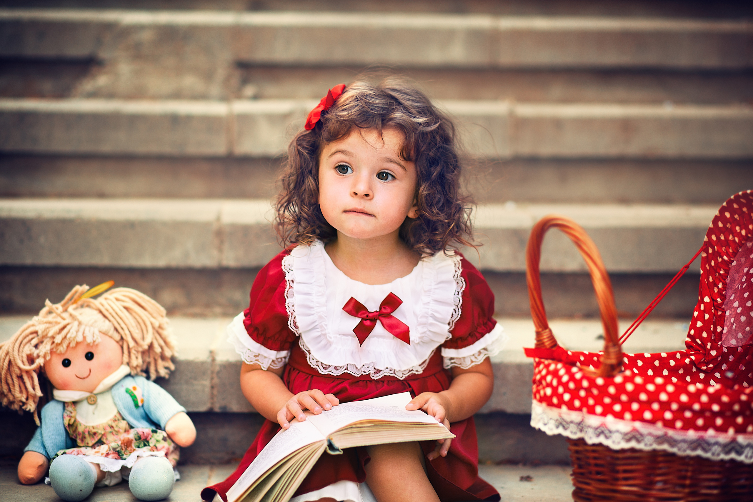 צילומי ילדים. צלמת ילדים, הריון ומשפחה בישראל