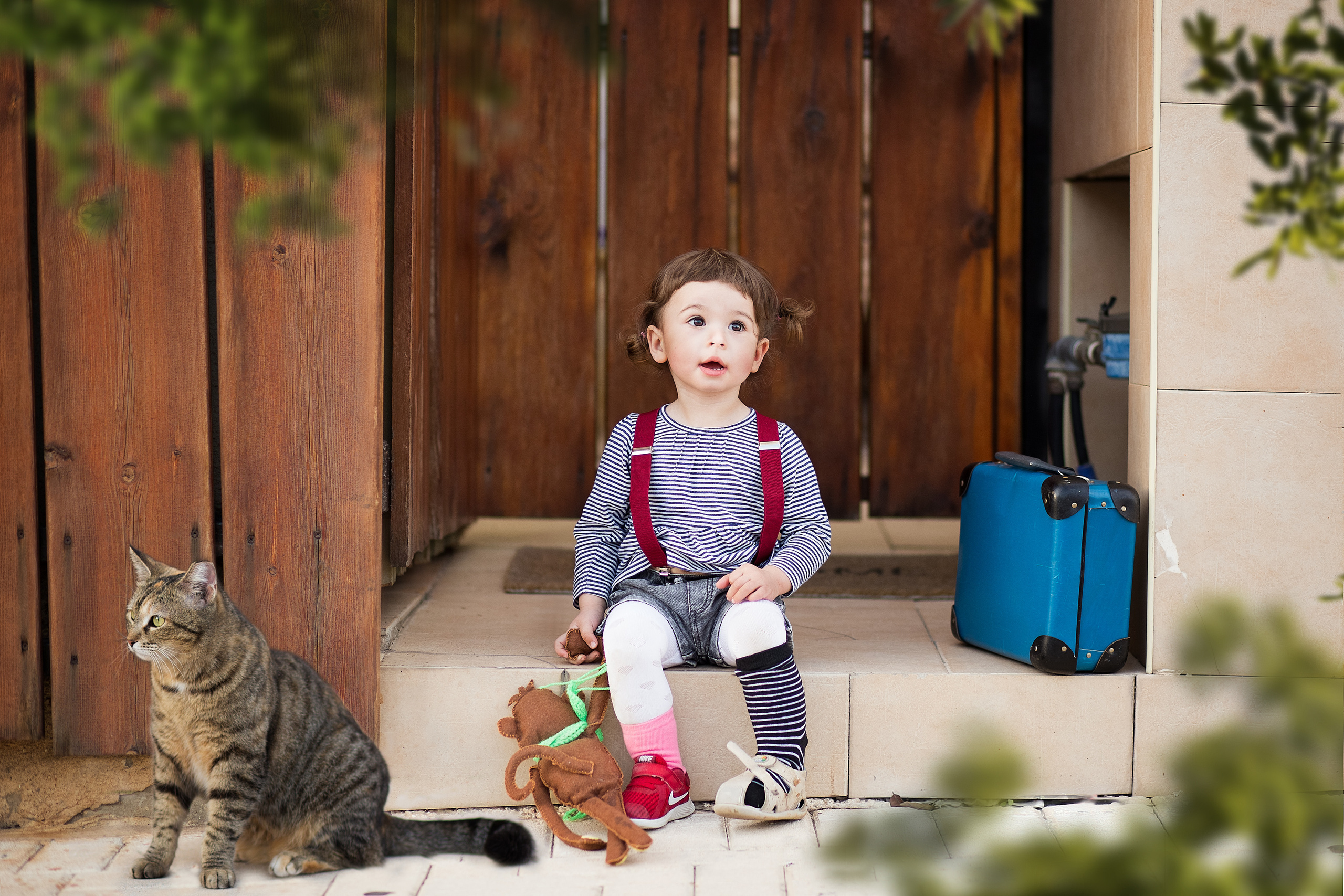 צילומי ילדים. צלמת ילדים, הריון ומשפחה בישראל