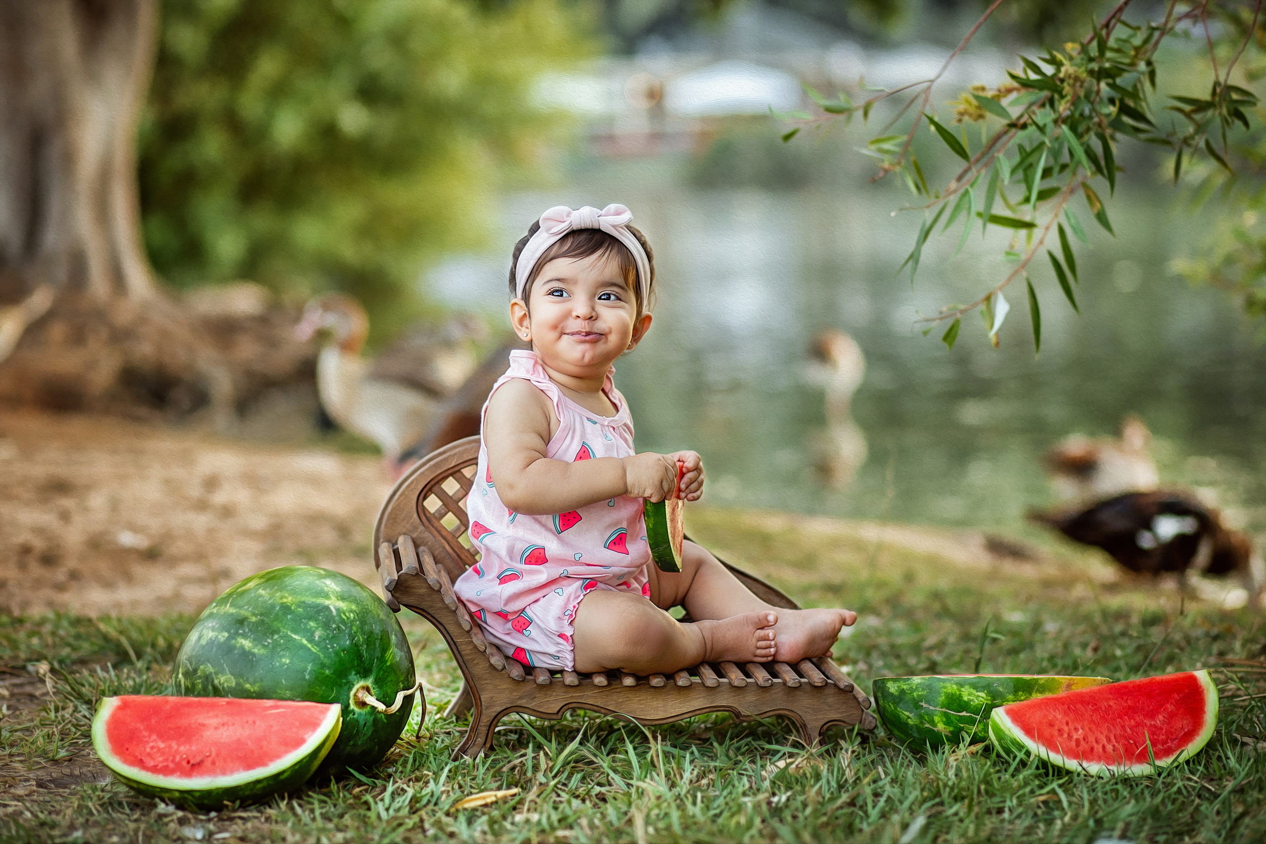 צילומי גיל שנה. צלמת ילדים, הריון ומשפחה בישראל
