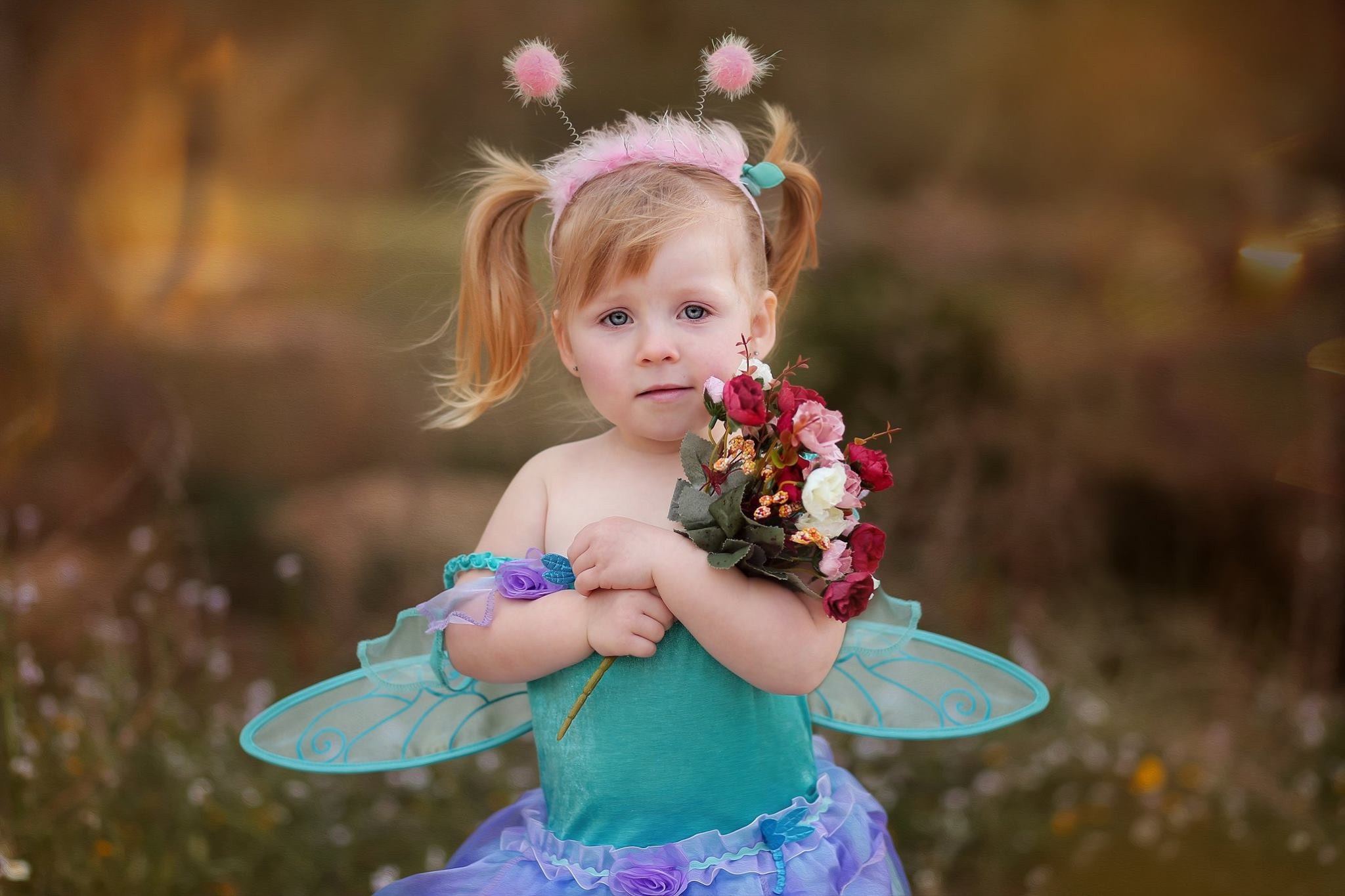 צילומי ילדים. צלמת ילדים, הריון ומשפחה בישראל