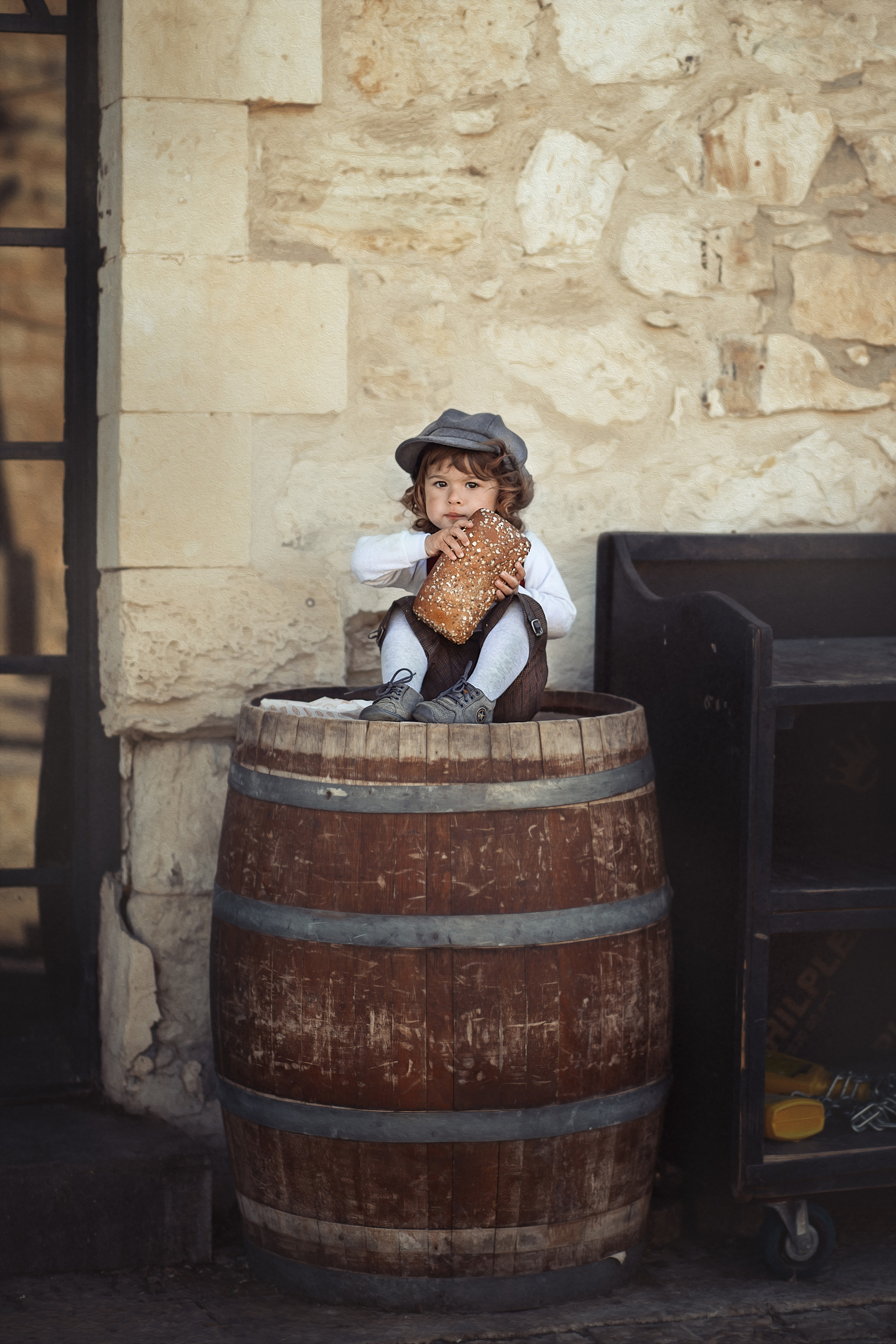 צילומי ילדים. צלמת ילדים, הריון ומשפחה בישראל