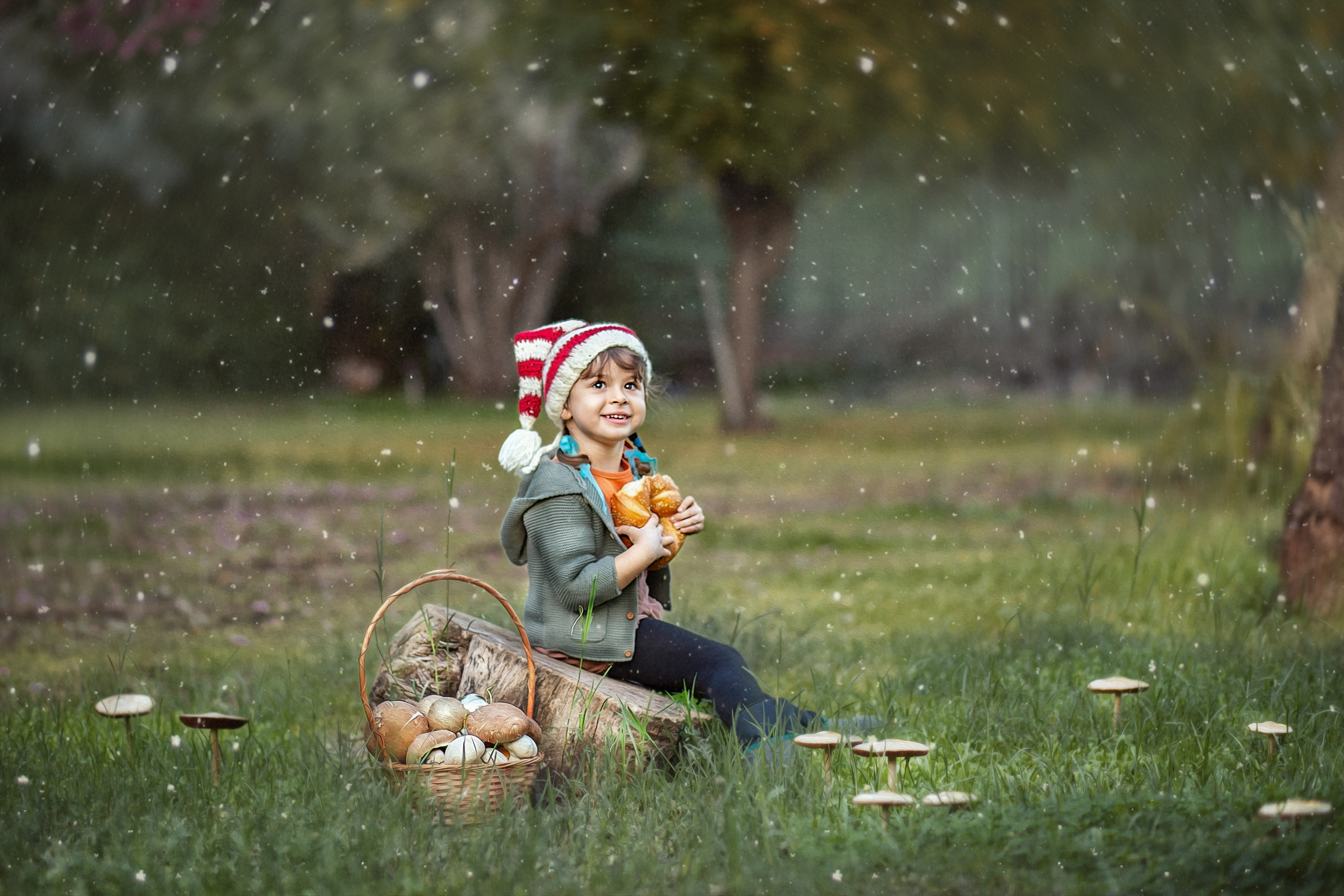 צילומי ילדים. צלמת ילדים, הריון ומשפחה בישראל