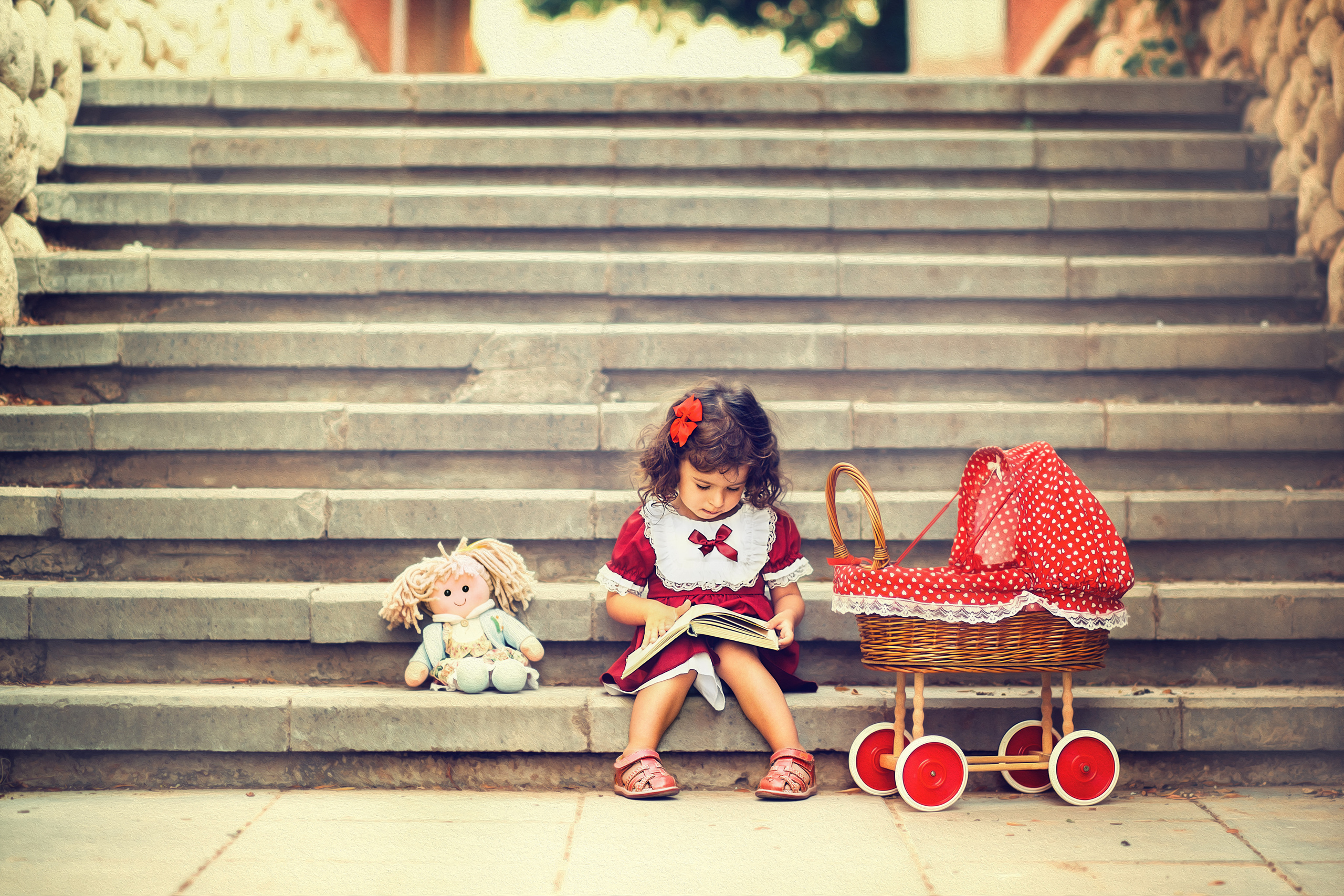 צילומי ילדים. צלמת ילדים, הריון ומשפחה בישראל