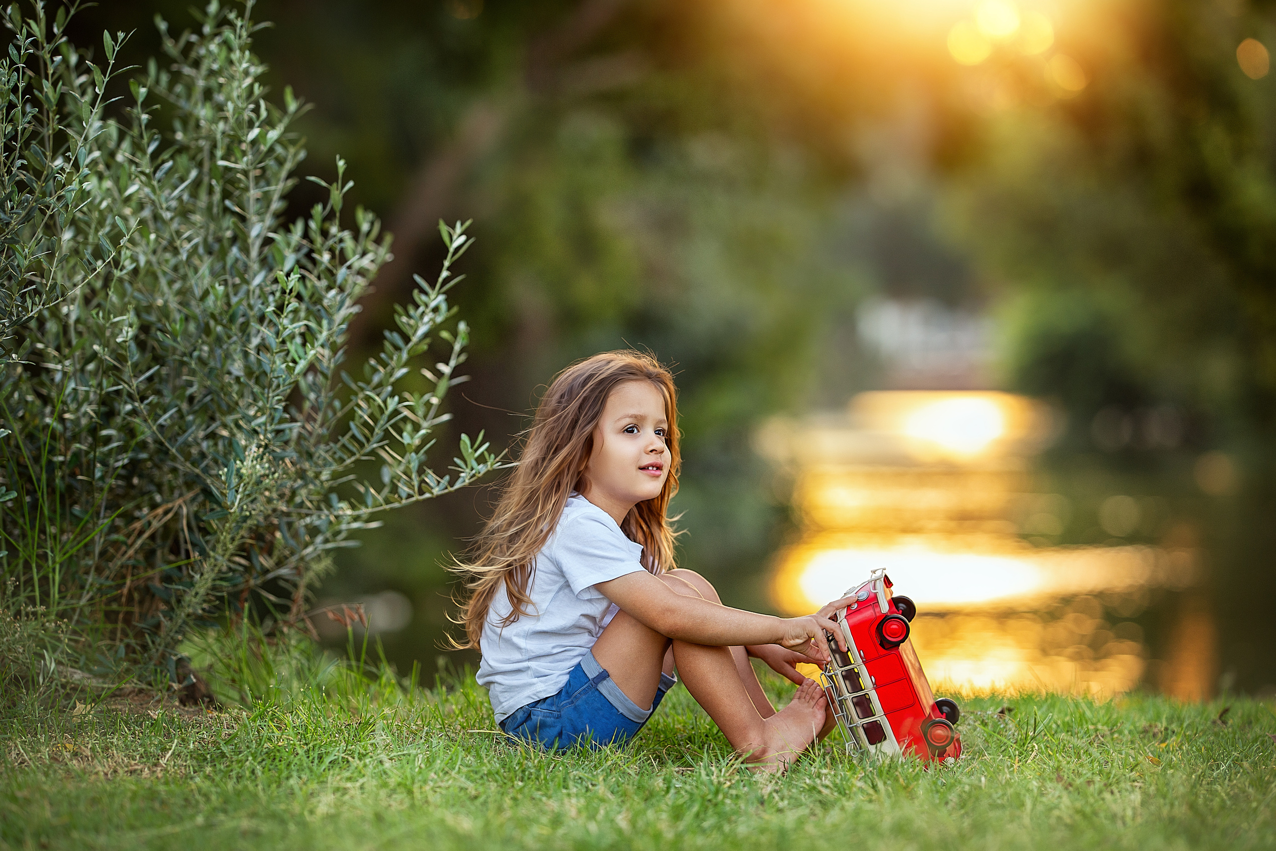 צילומי ילדים. צלמת ילדים, הריון ומשפחה בישראל