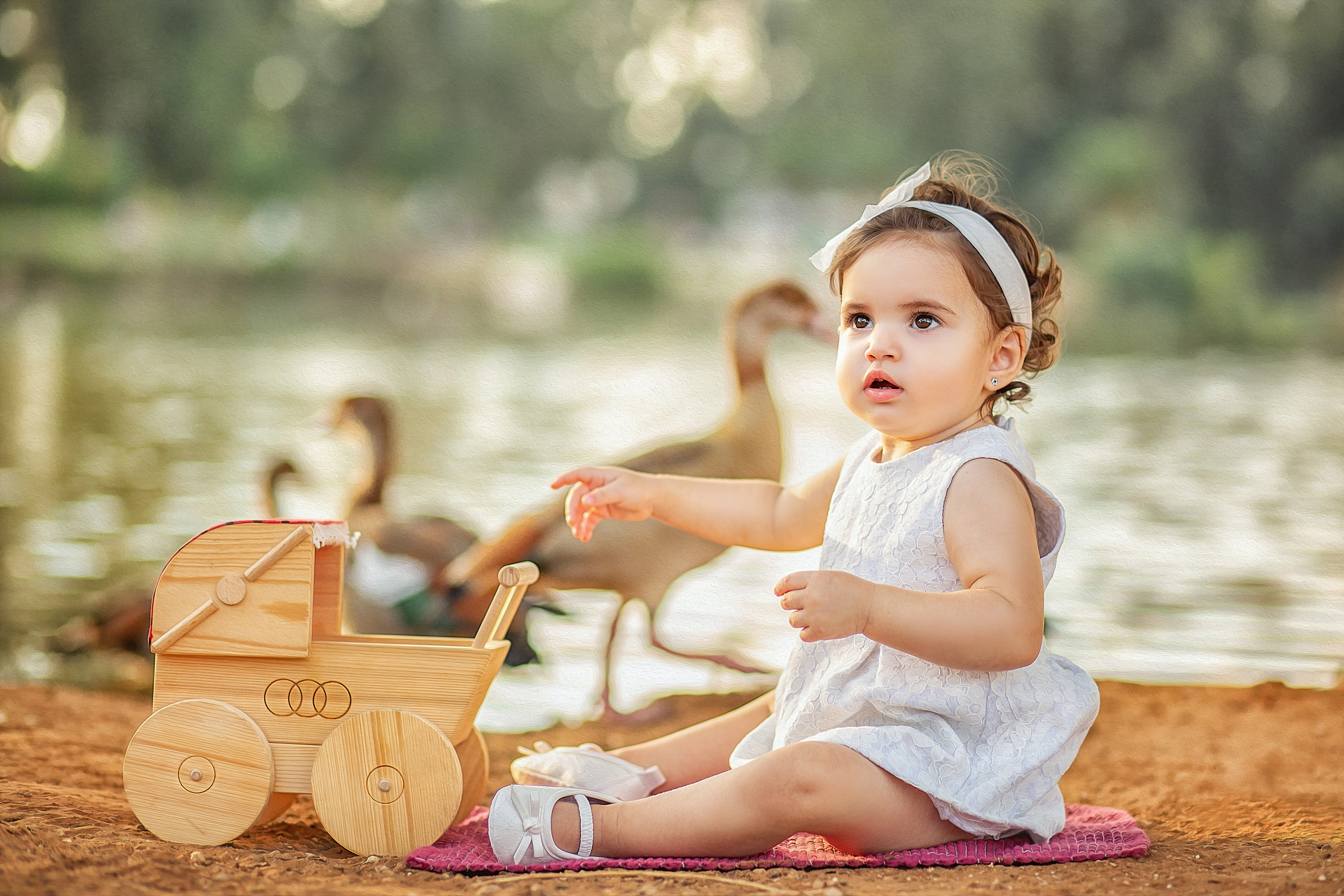 צילומי גיל שנה. צלמת ילדים, הריון ומשפחה בישראל