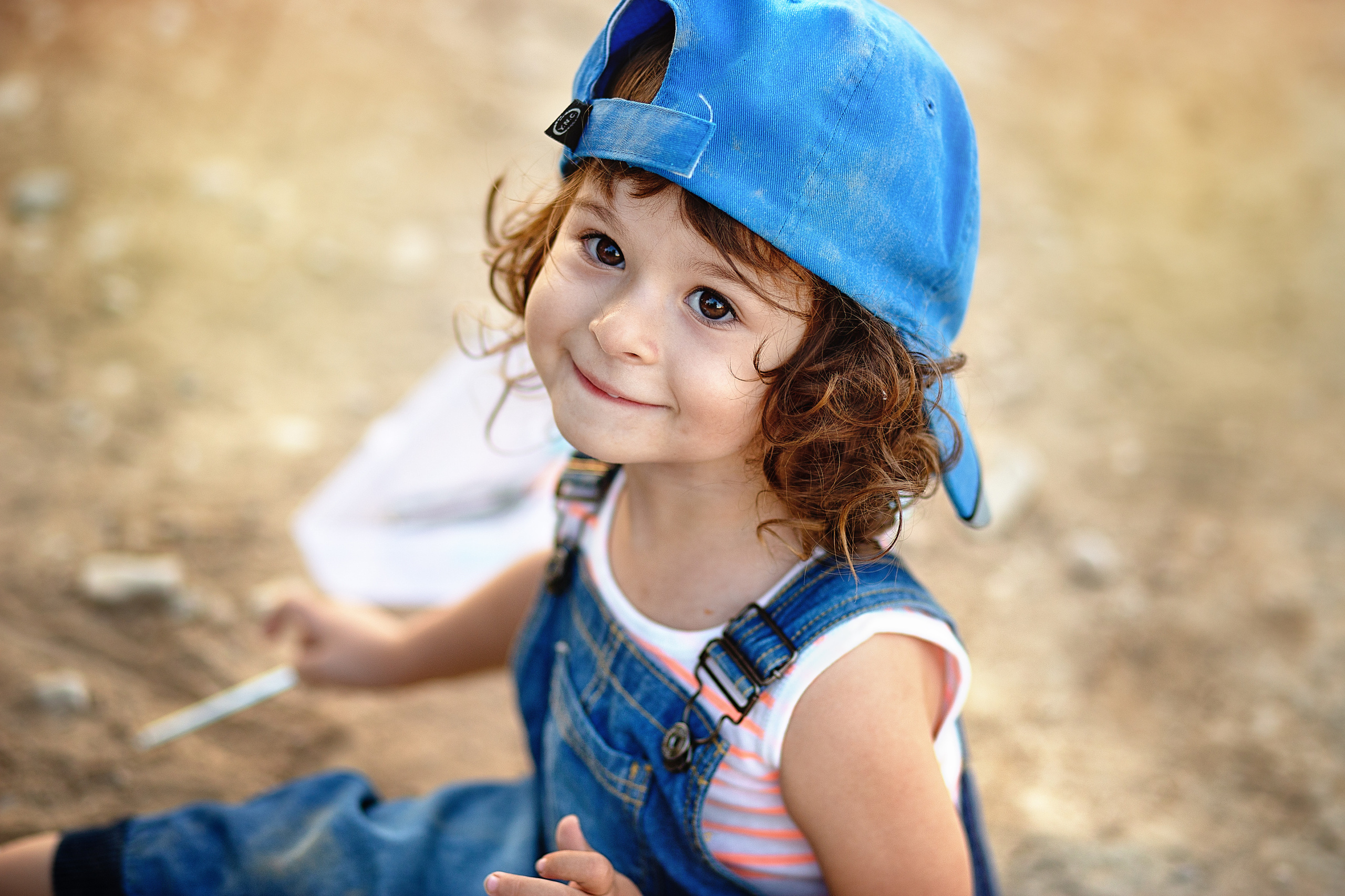 צילומי ילדים. צלמת ילדים, הריון ומשפחה בישראל