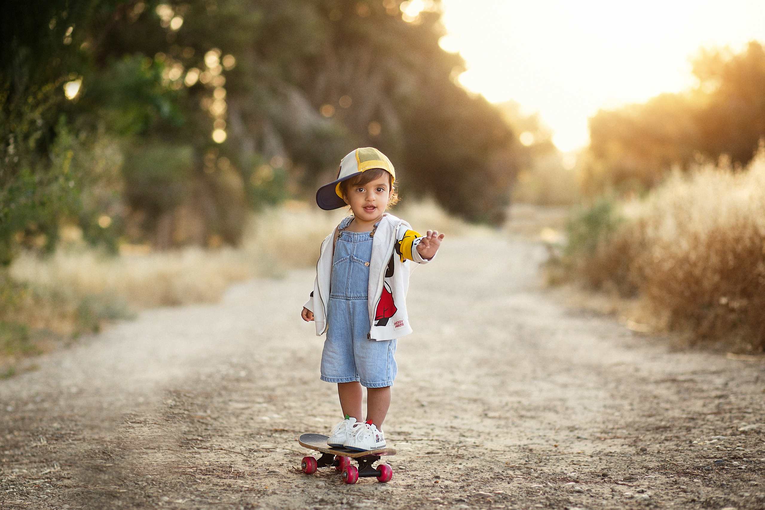צילומי גיל שנה. צלמת ילדים, הריון ומשפחה בישראל