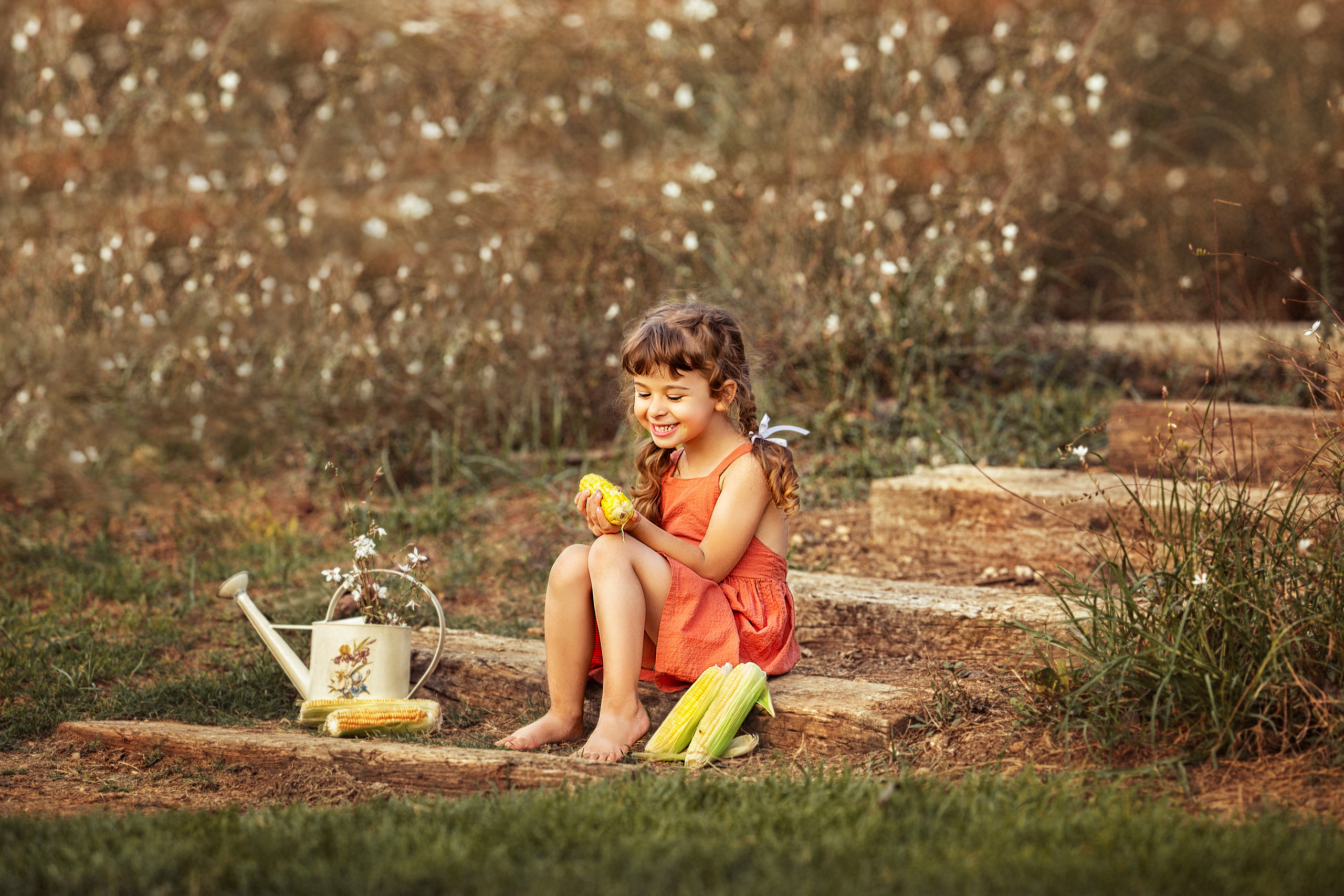 צילומי ילדים. צלמת ילדים, הריון ומשפחה בישראל