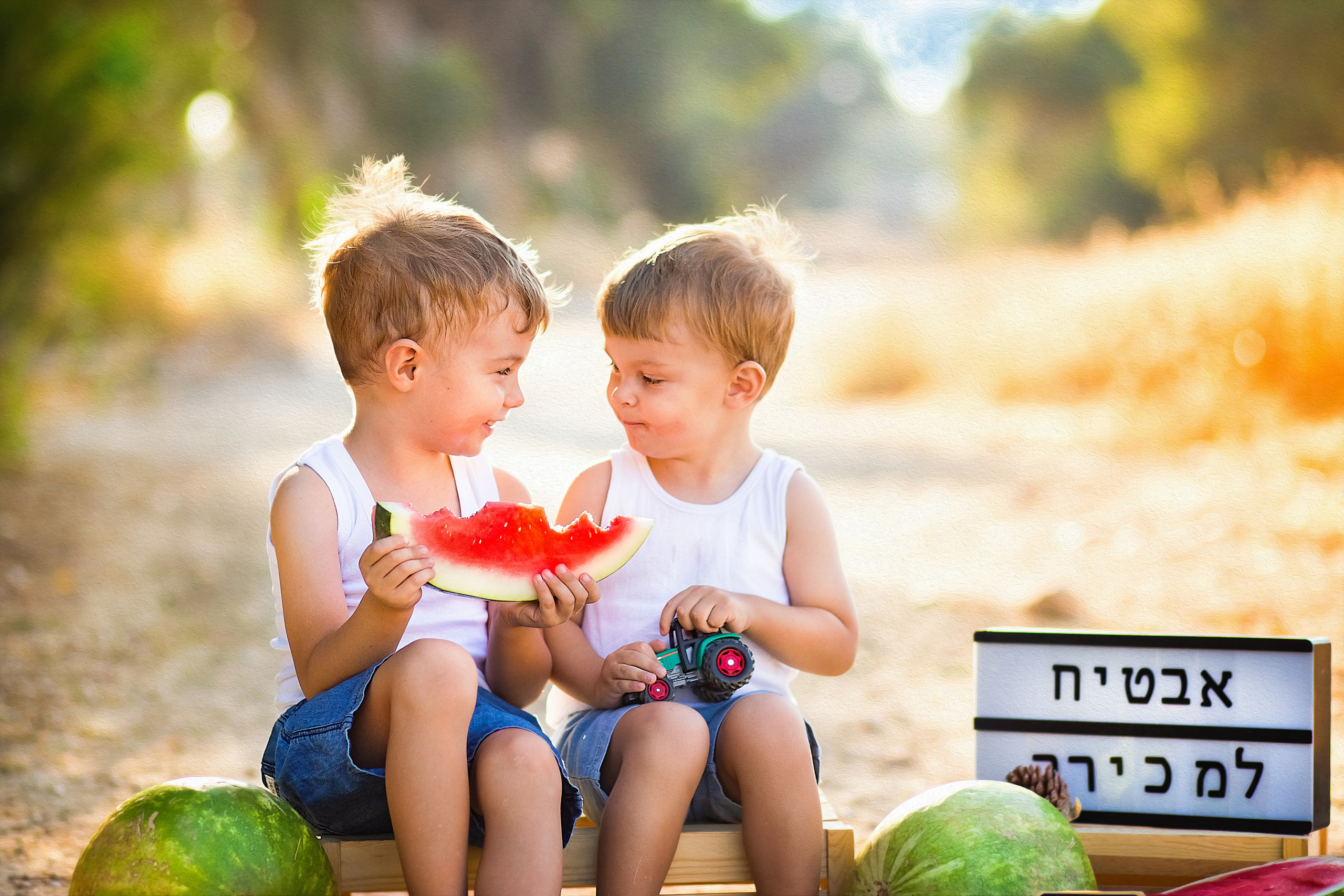 צילומי ילדים. צלמת ילדים, הריון ומשפחה בישראל