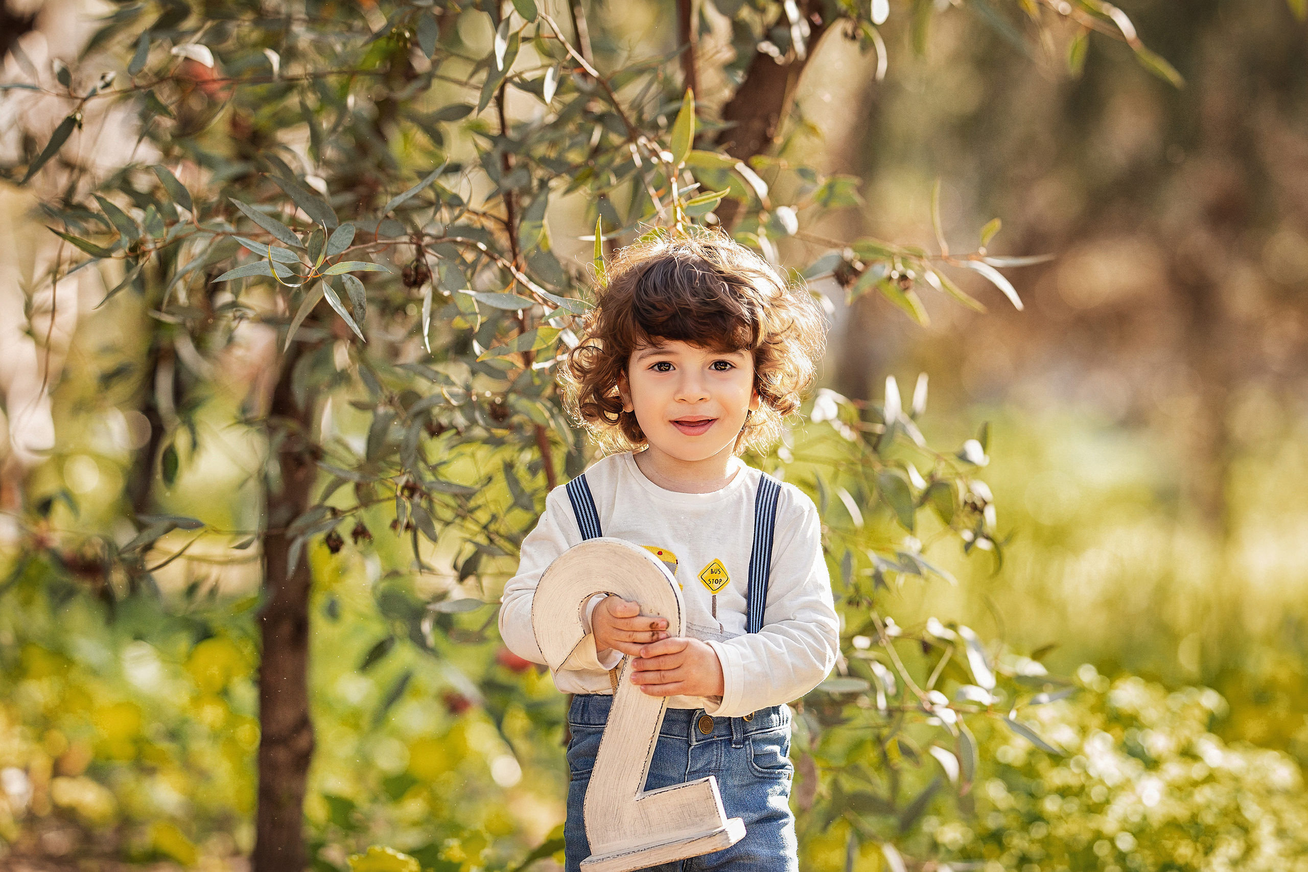 צילומי ילדים. צלמת ילדים, הריון ומשפחה בישראל