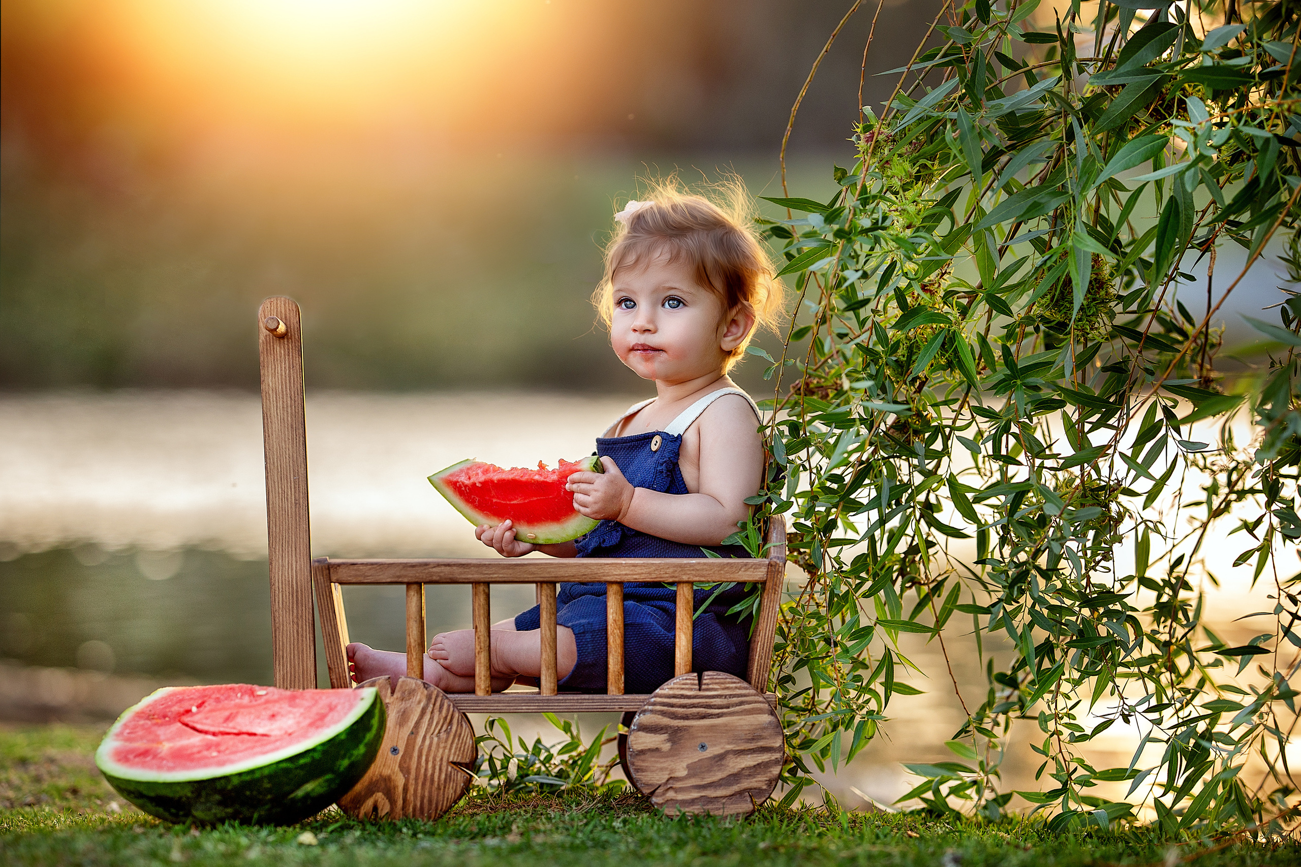 צילומי גיל שנה. צלמת ילדים, הריון ומשפחה בישראל