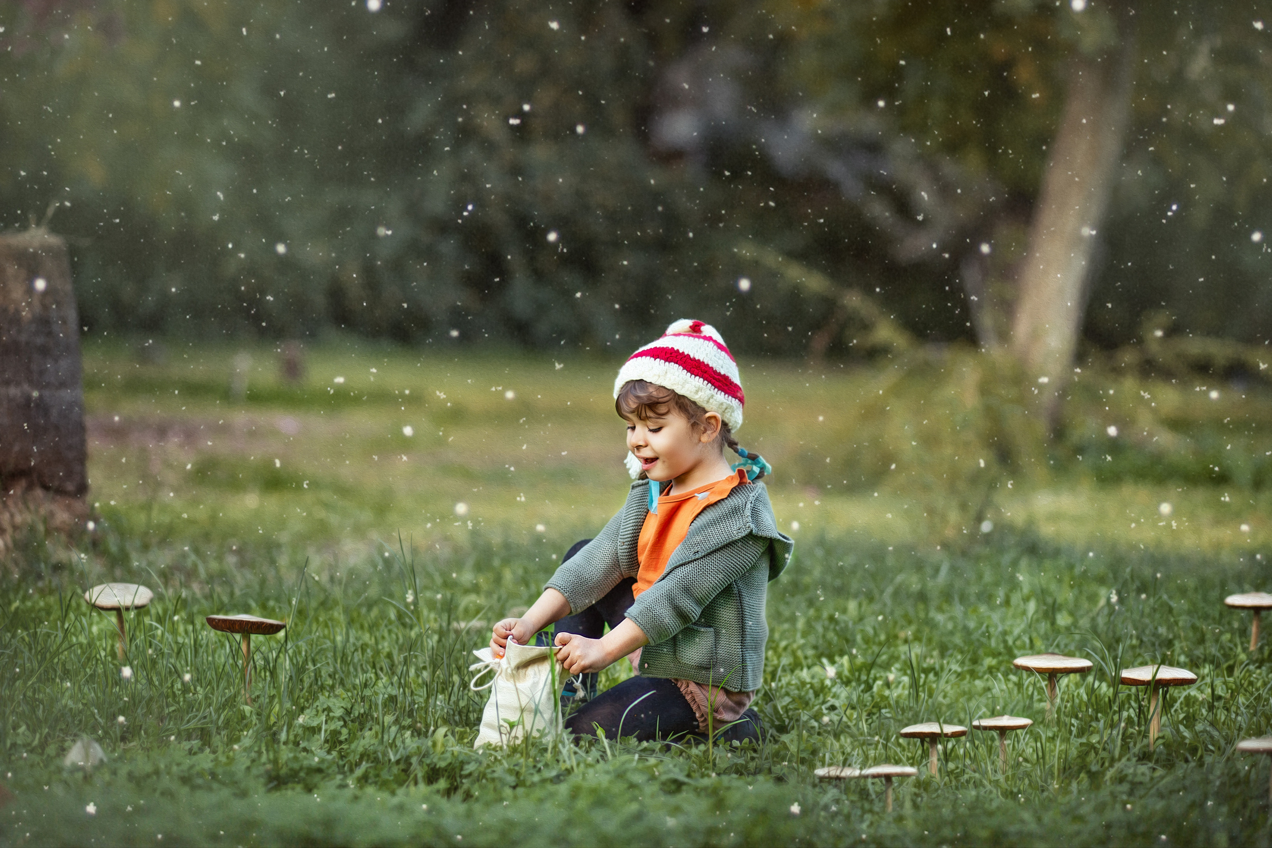 צילומי ילדים. צלמת ילדים, הריון ומשפחה בישראל
