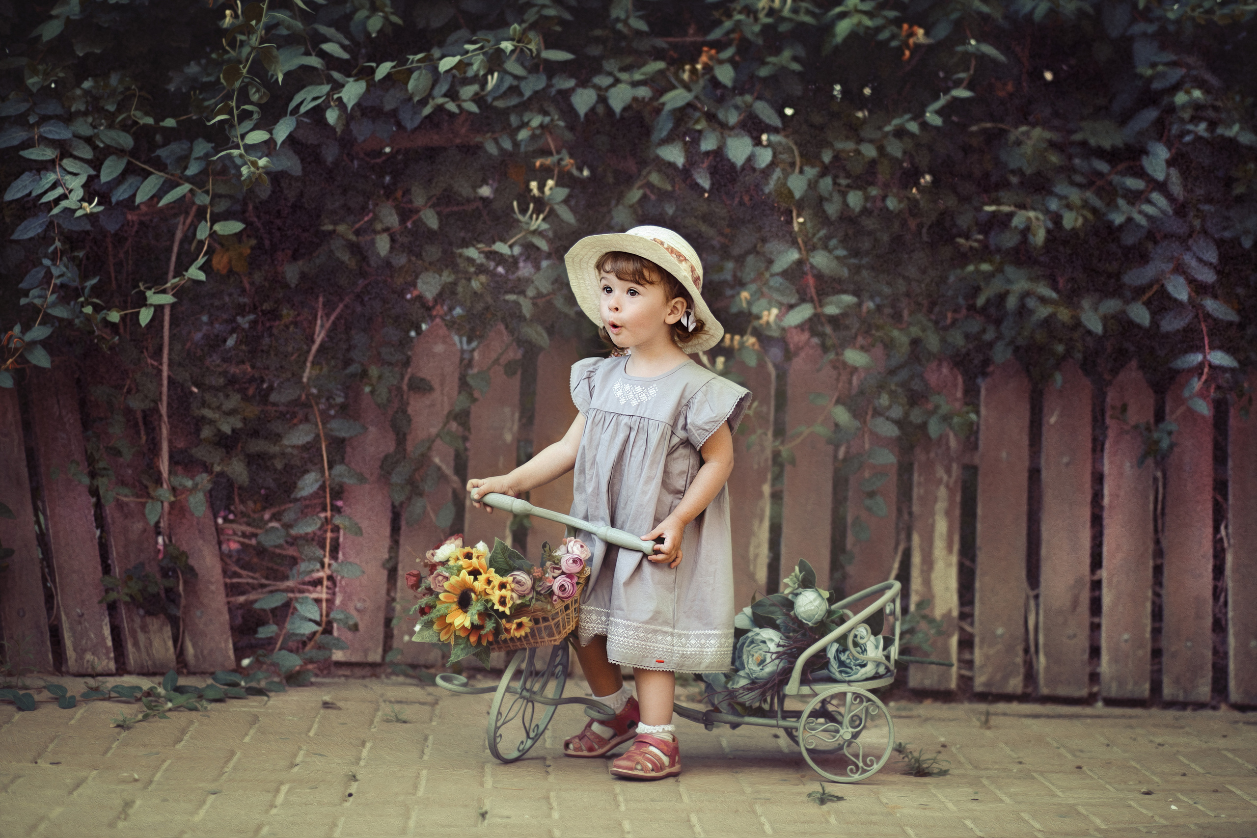 צילומי ילדים. צלמת ילדים, הריון ומשפחה בישראל