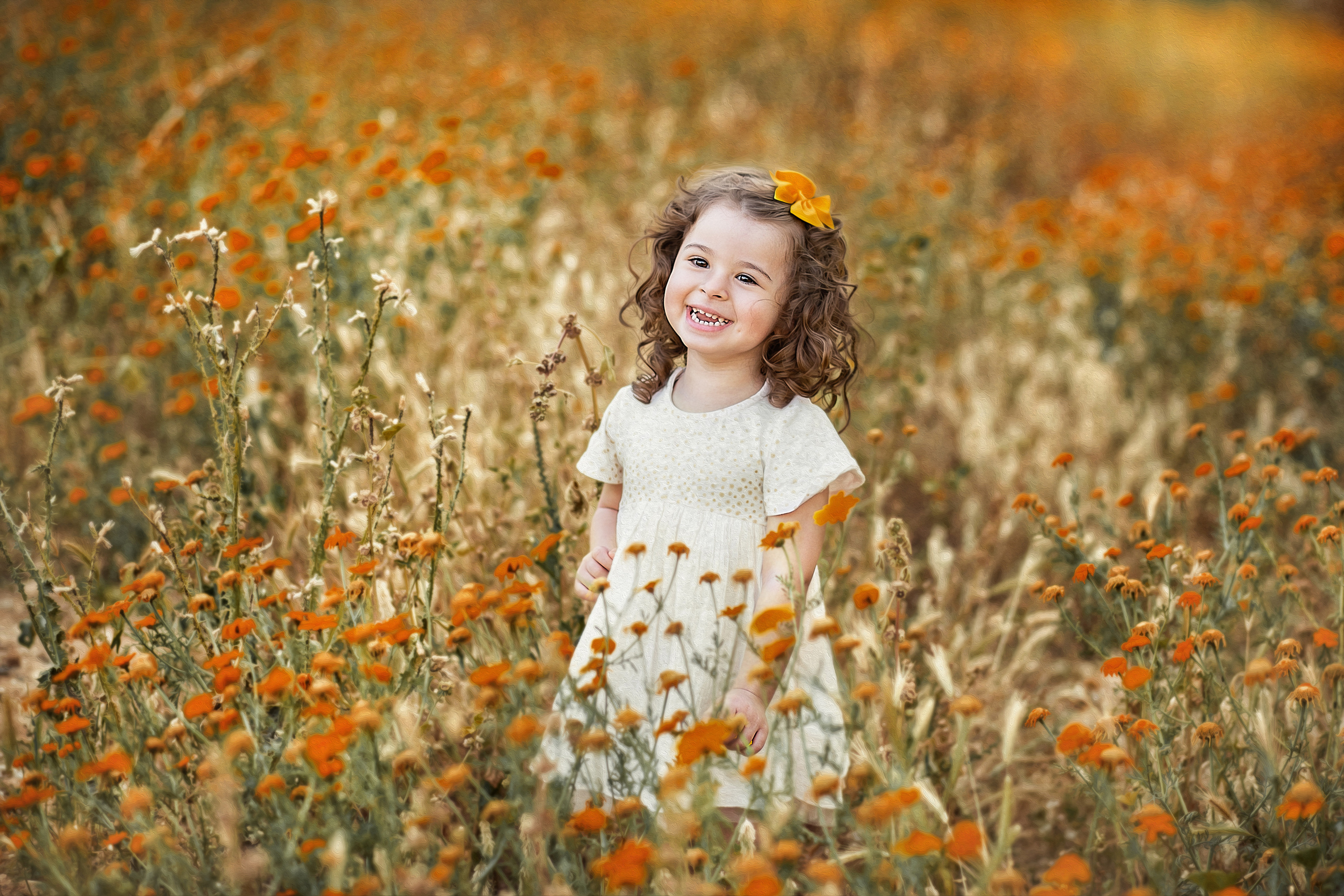 צילומי ילדים. צלמת ילדים, הריון ומשפחה בישראל