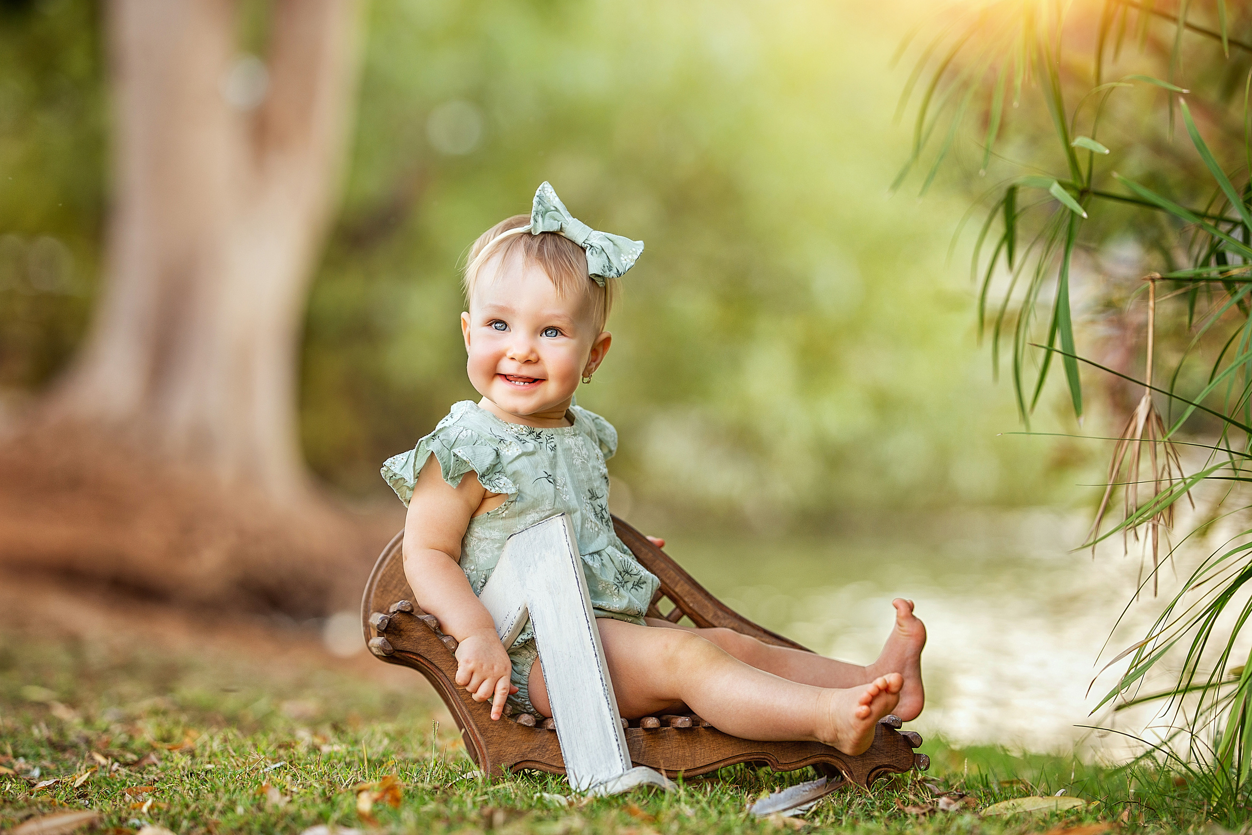 צילומי גיל שנה. צלמת ילדים, הריון ומשפחה בישראל