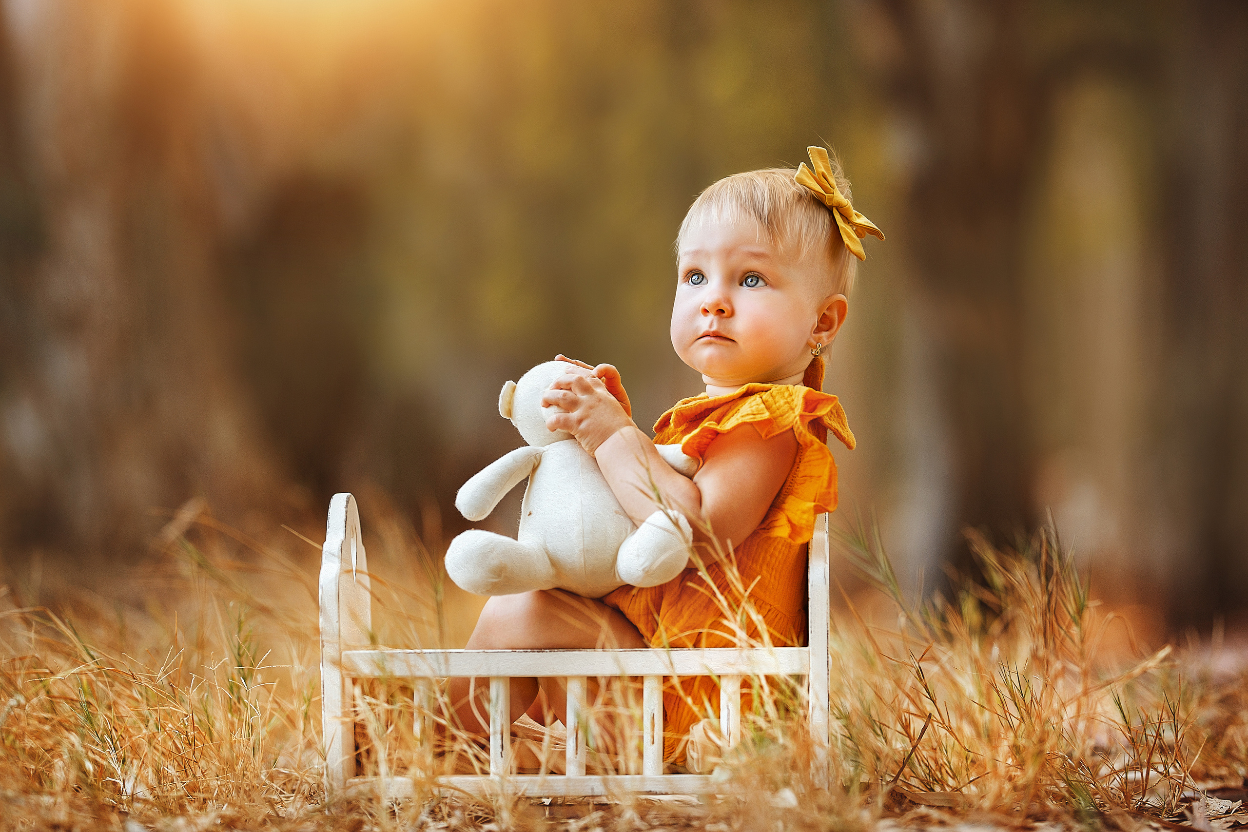 צלמת ילדים, הריון ומשפחה בישראל