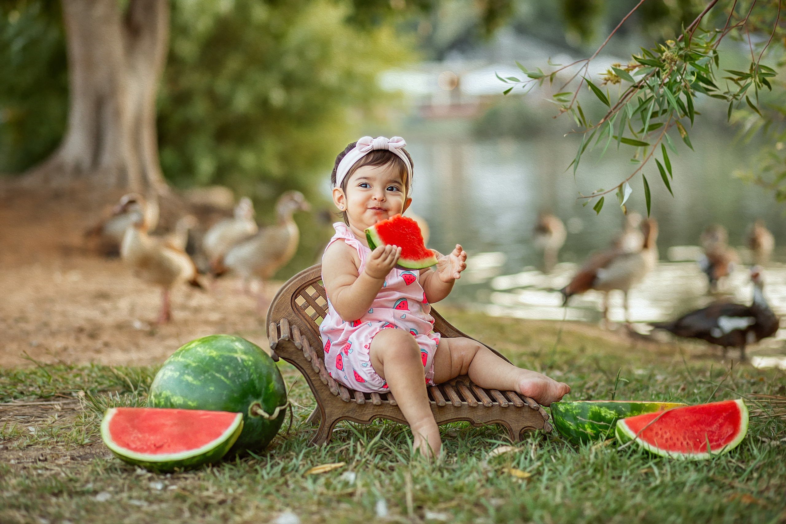 צילומי גיל שנה. צלמת ילדים, הריון ומשפחה בישראל