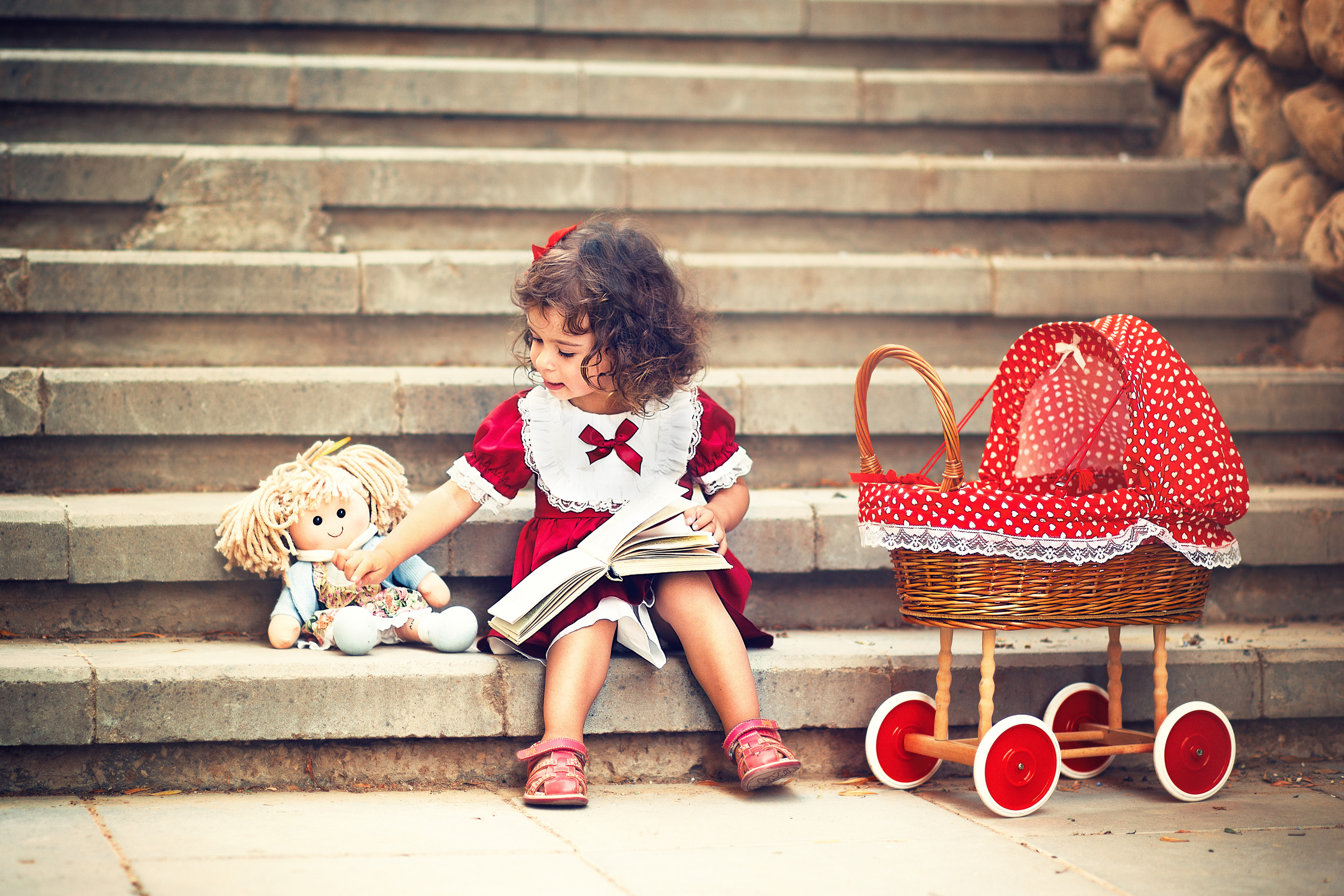צילומי ילדים. צלמת ילדים, הריון ומשפחה בישראל