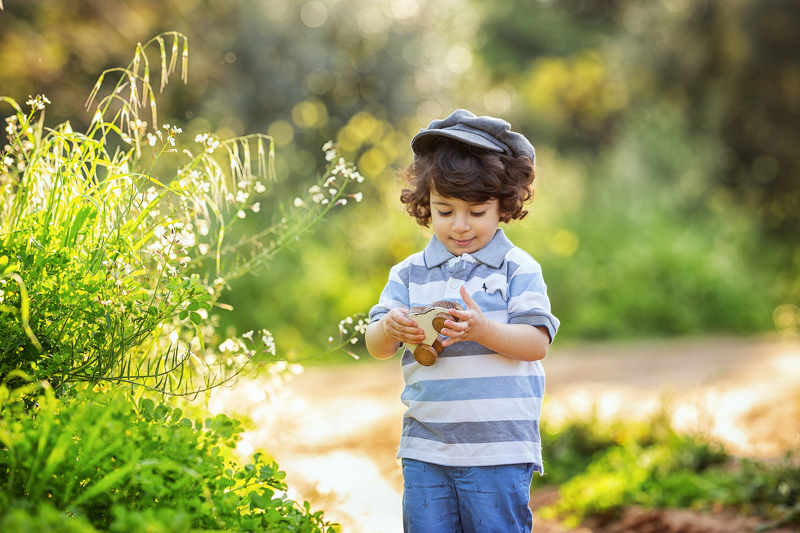 צילומי ילדים. צלמת ילדים, הריון ומשפחה בישראל