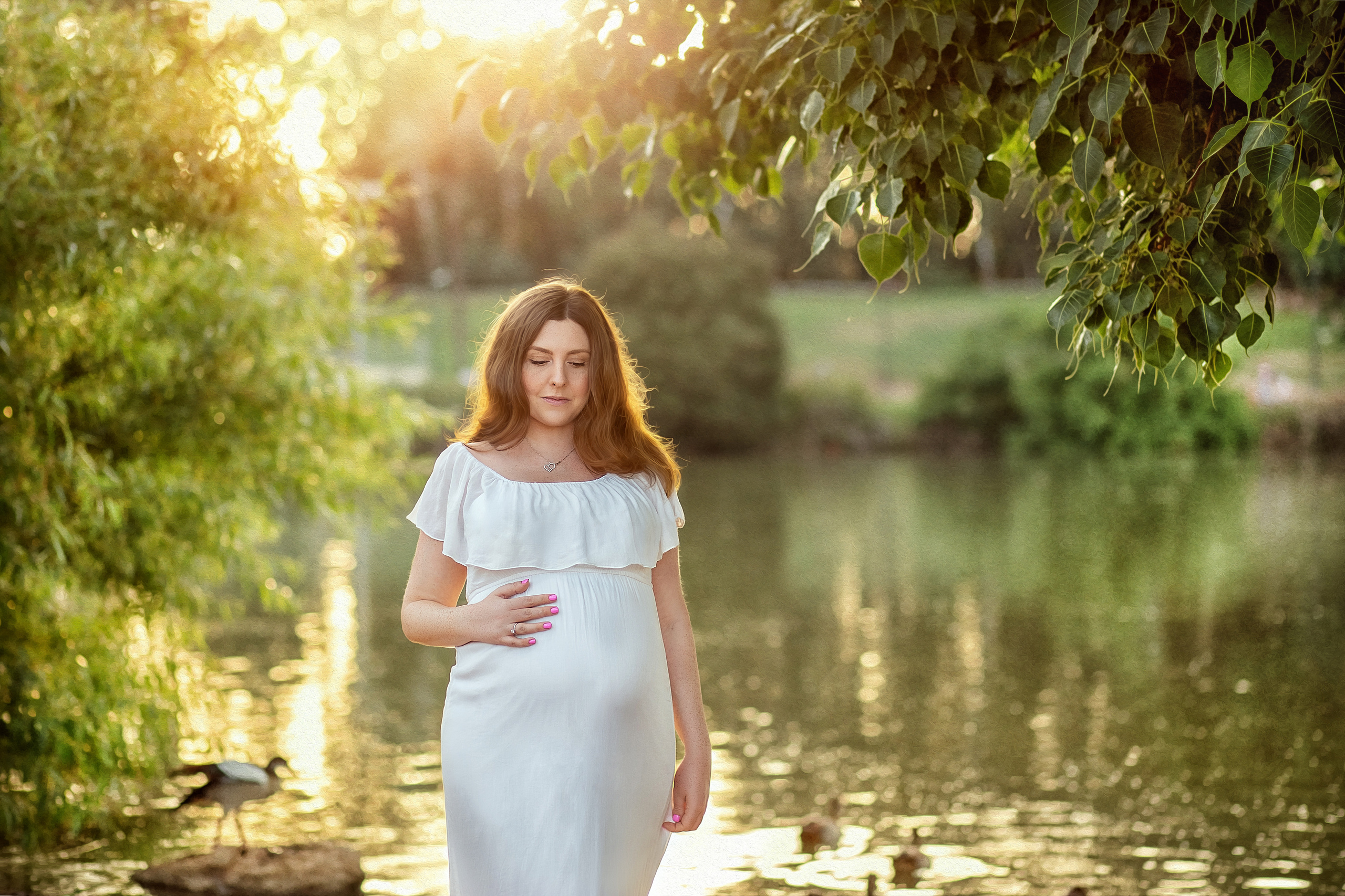 צילומי הריון. צלמת ילדים, הריון ומשפחה בישראל
