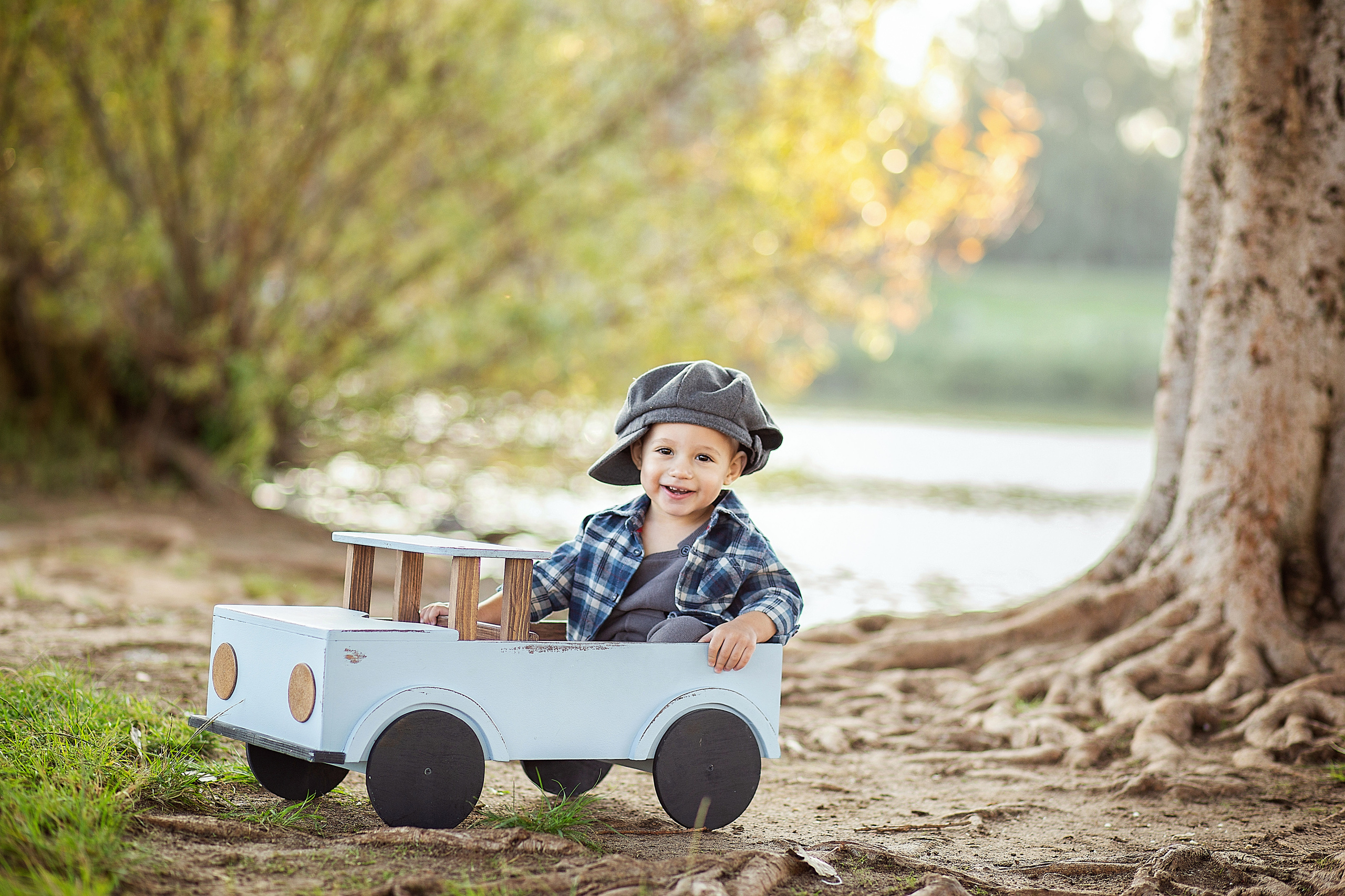 צילומי גיל שנה. צלמת ילדים, הריון ומשפחה בישראל