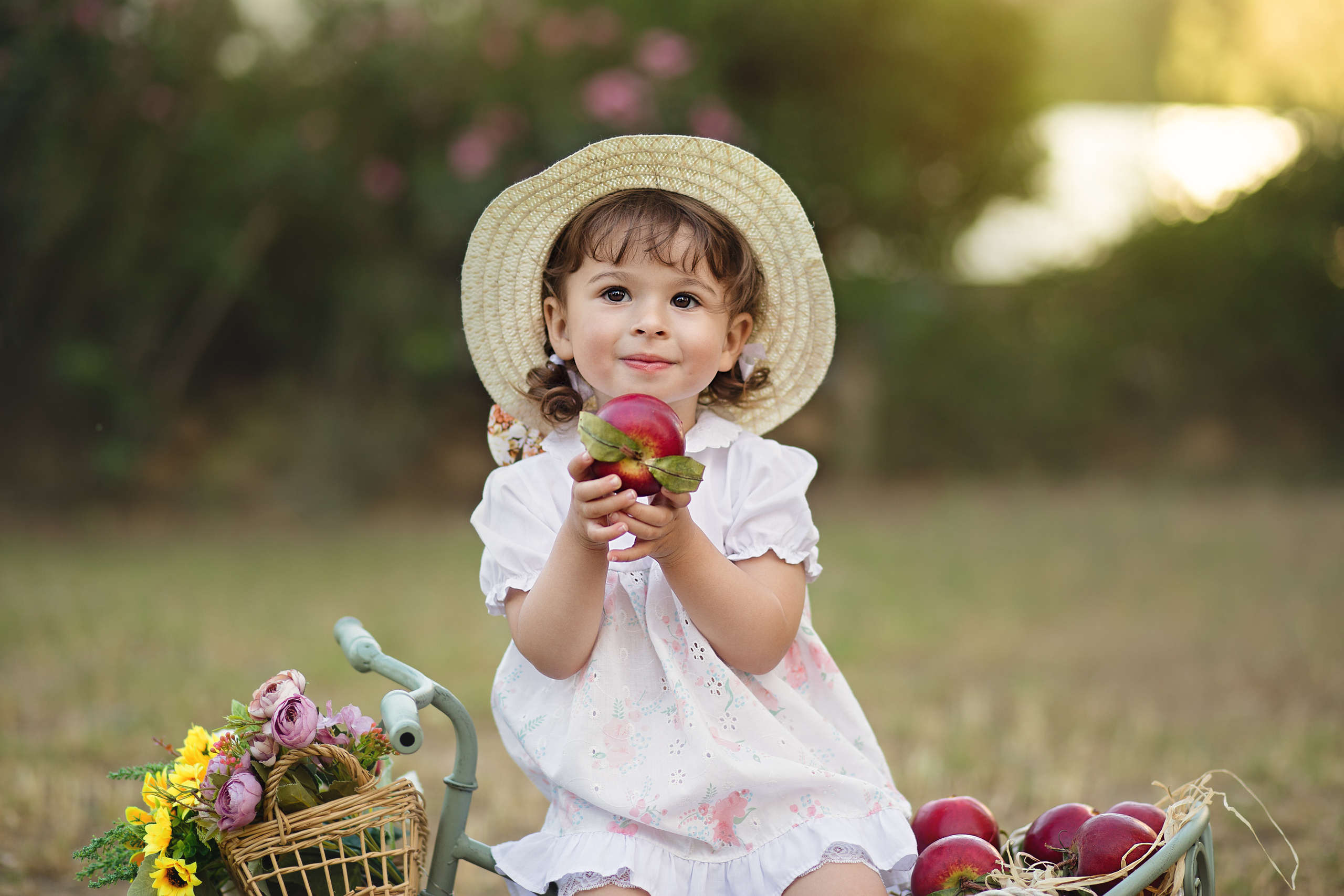 צילומי ילדים. צלמת ילדים, הריון ומשפחה בישראל