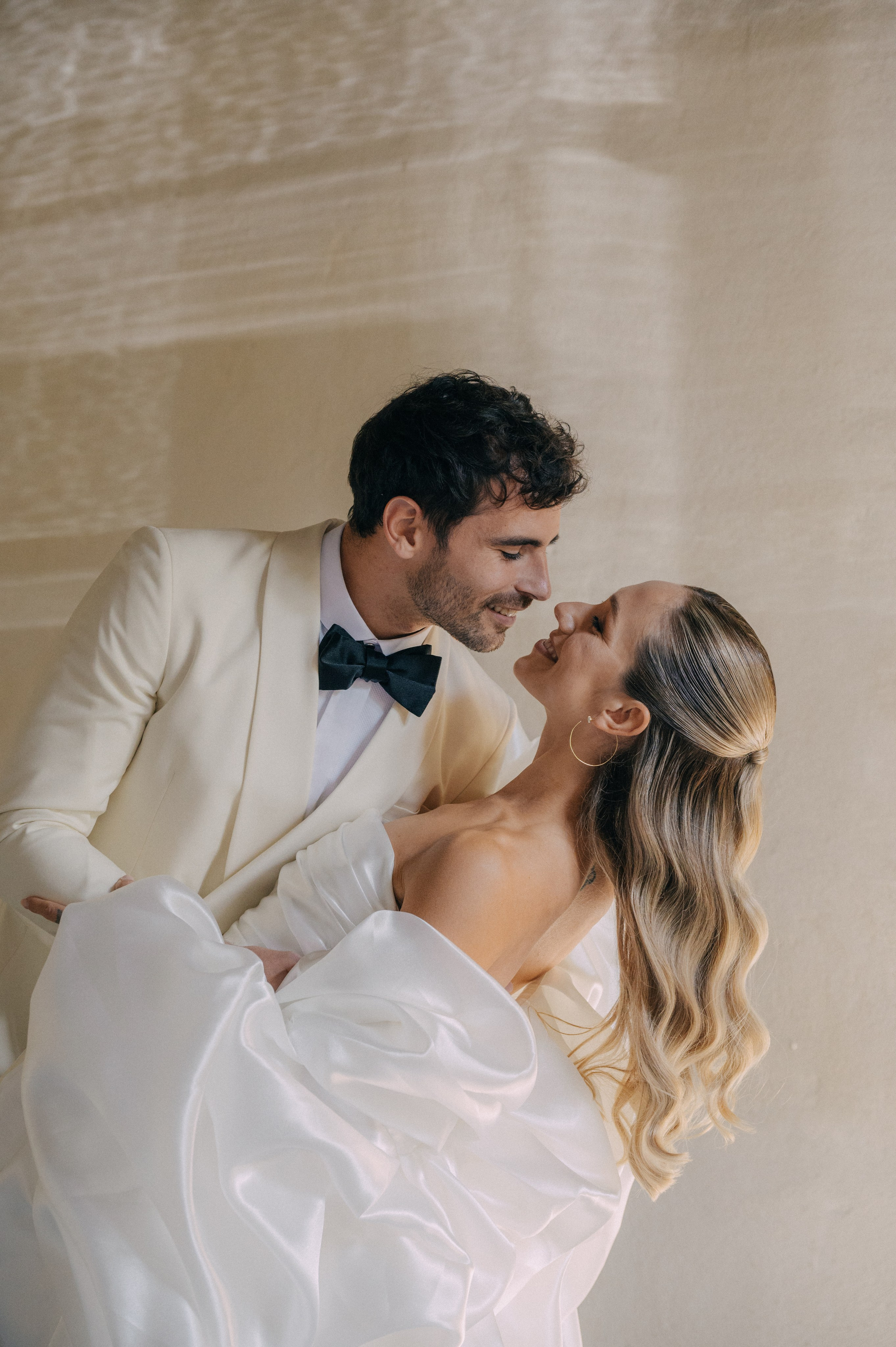 Paula and Tony. Wedding and commercial photographer