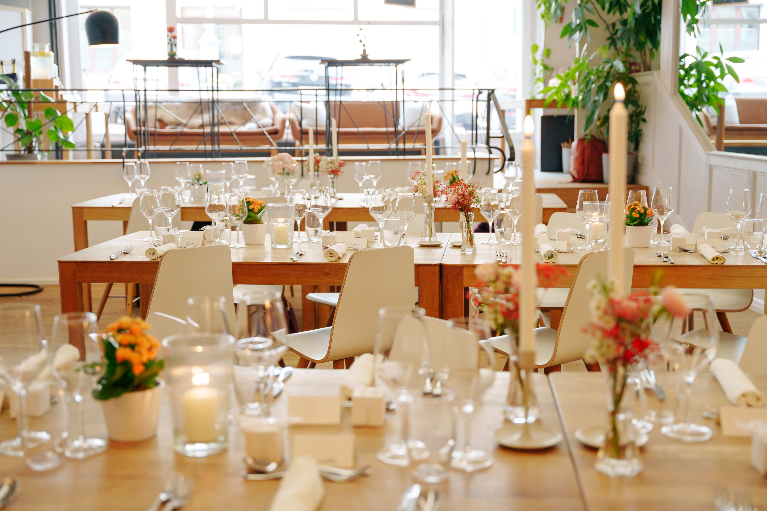 Mariage. Photographe Suisse Tatiana Lyzhina