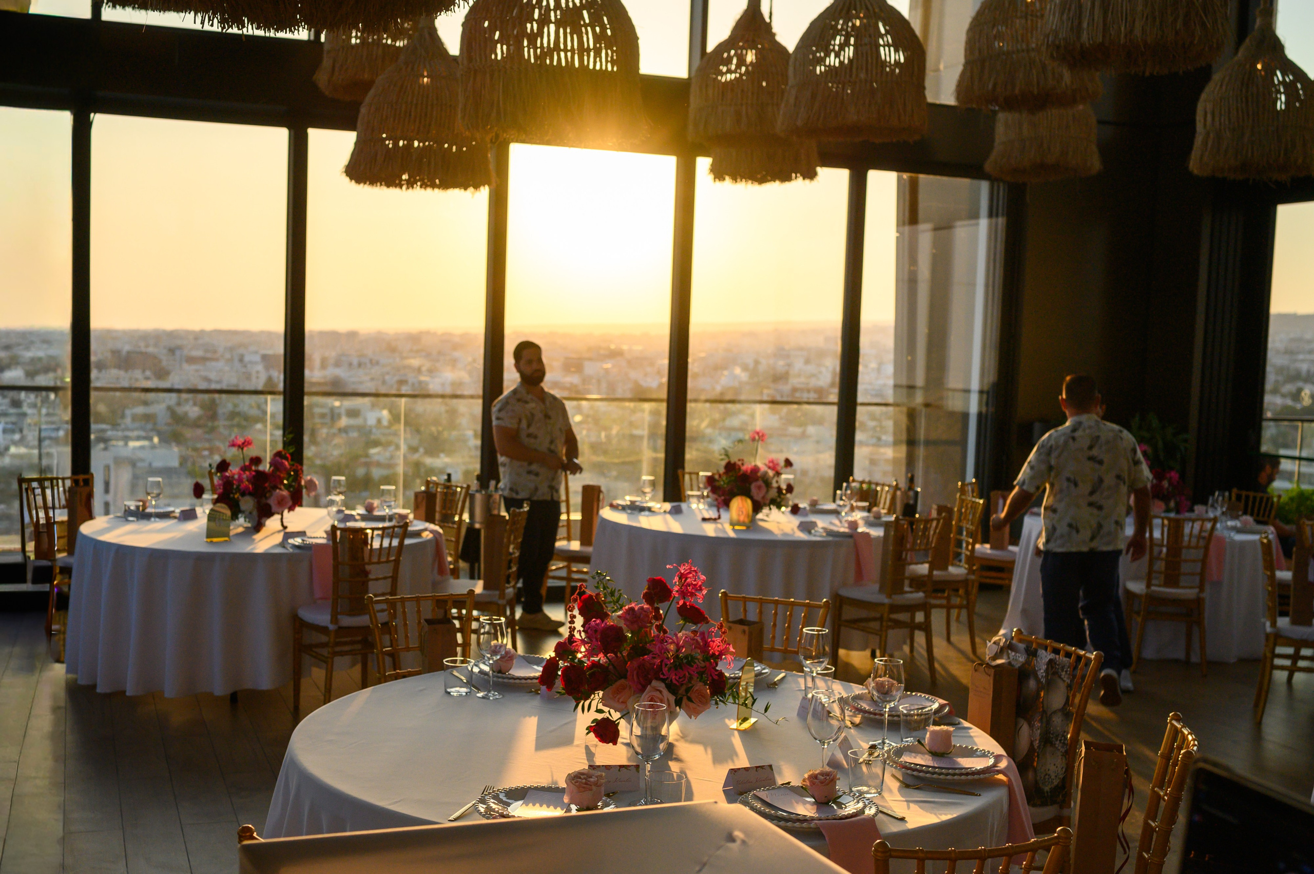 Events. Professional photographer in Cyprus Katerina Stepanchenko