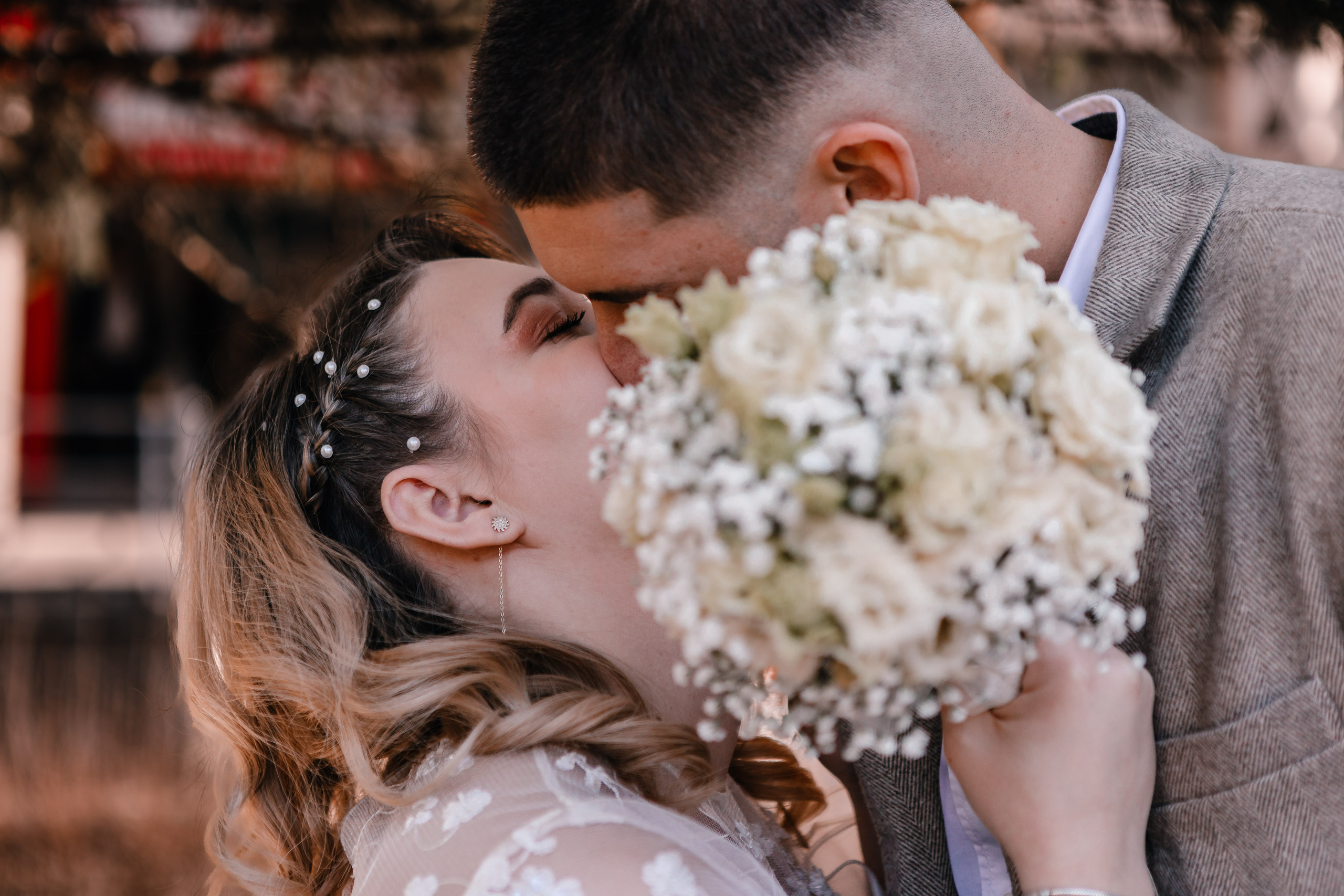 Simona & George. Fotograf Profesionist Piatra Neamț, Roman, Târgu Neamț, Bicaz, Neamț | Studio, Nuntă, Botez, Eveniment | FotoACTIV