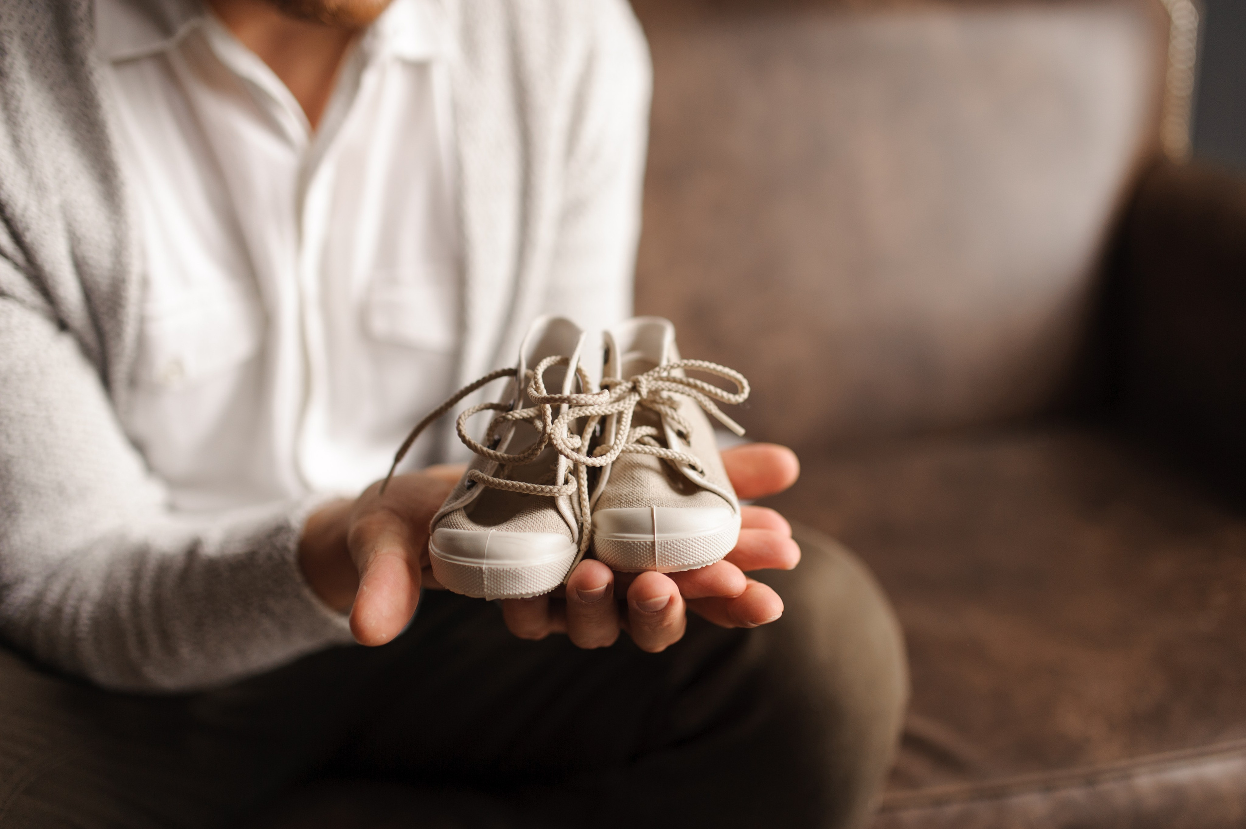 Olga & Kirill & Simeon. Familien- und Hochzeitsfotografin. Ich arbeite in Koblenz und Rheinlan