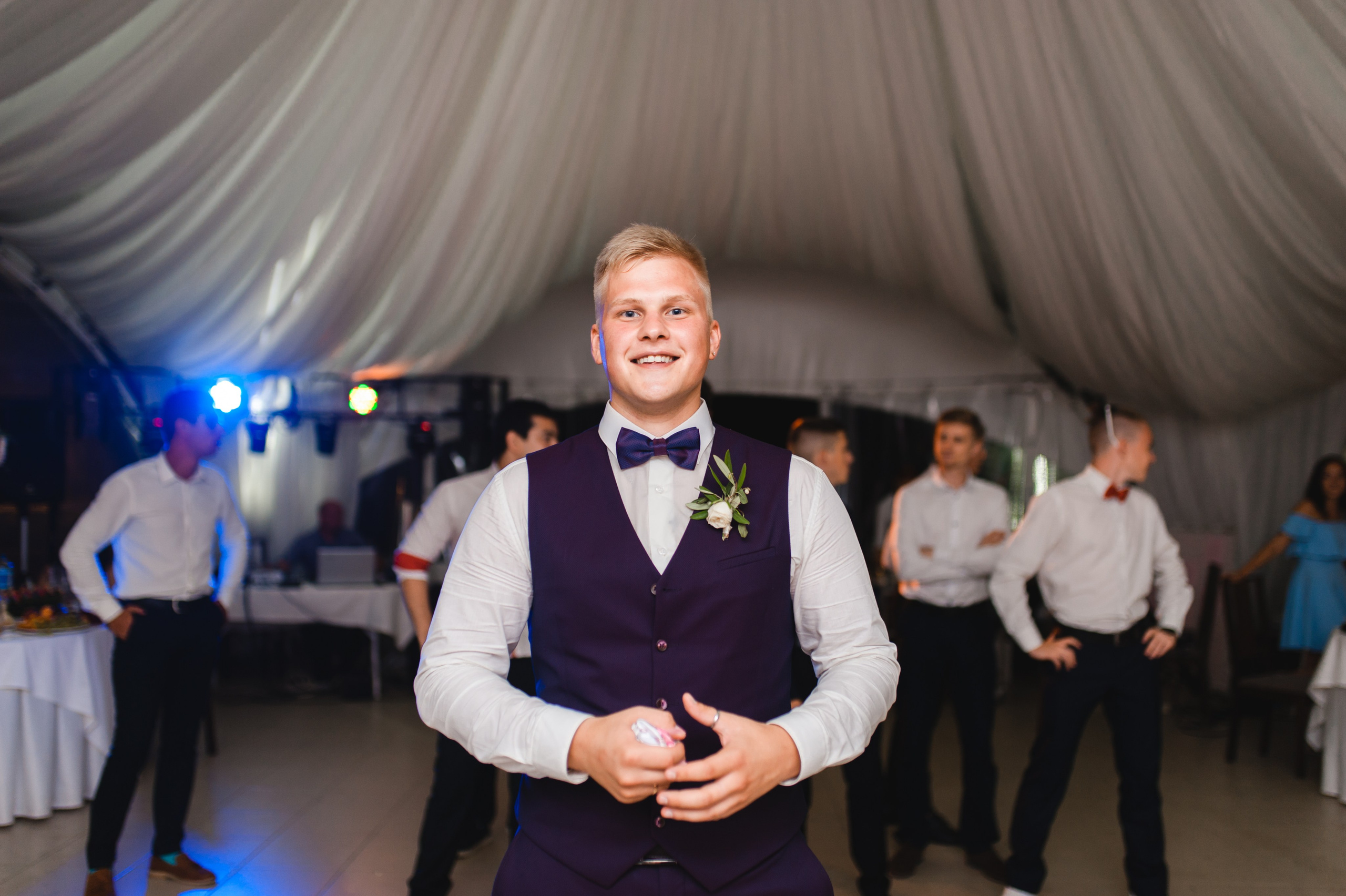 Diana & Alex. Familien- und Hochzeitsfotografin. Ich arbeite in Koblenz und Rheinlan