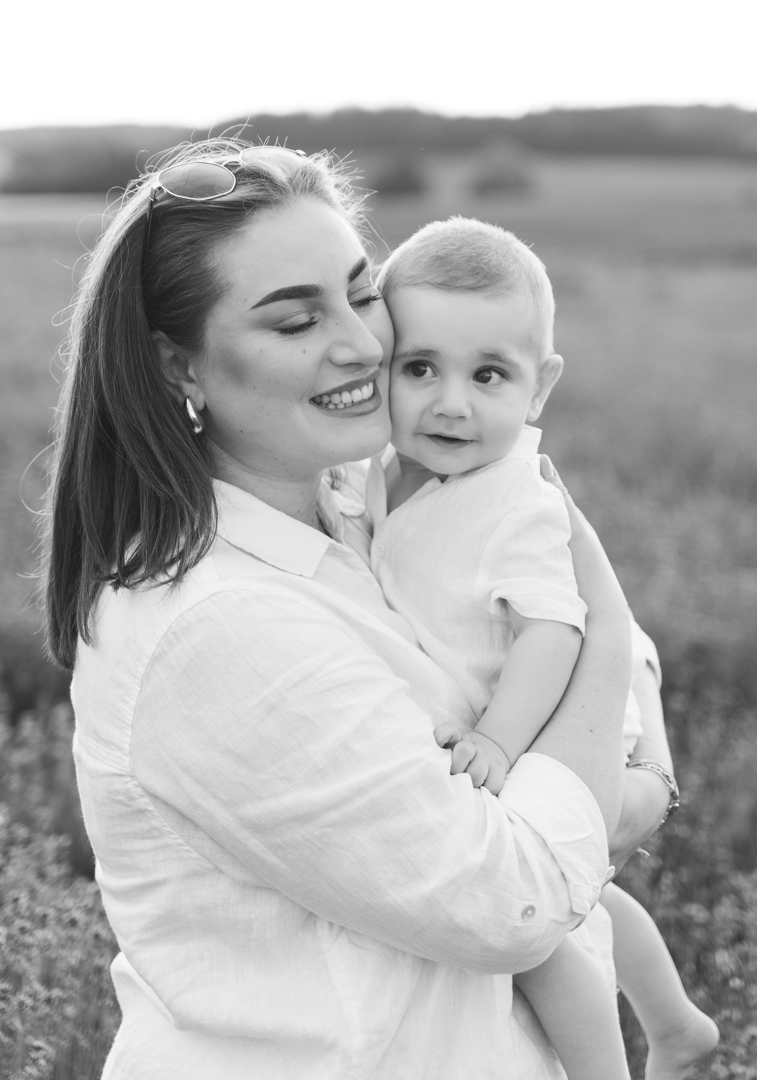 Love Story//Familie. Authentische und emotionale Familienfotos in Landshut und Umgebung