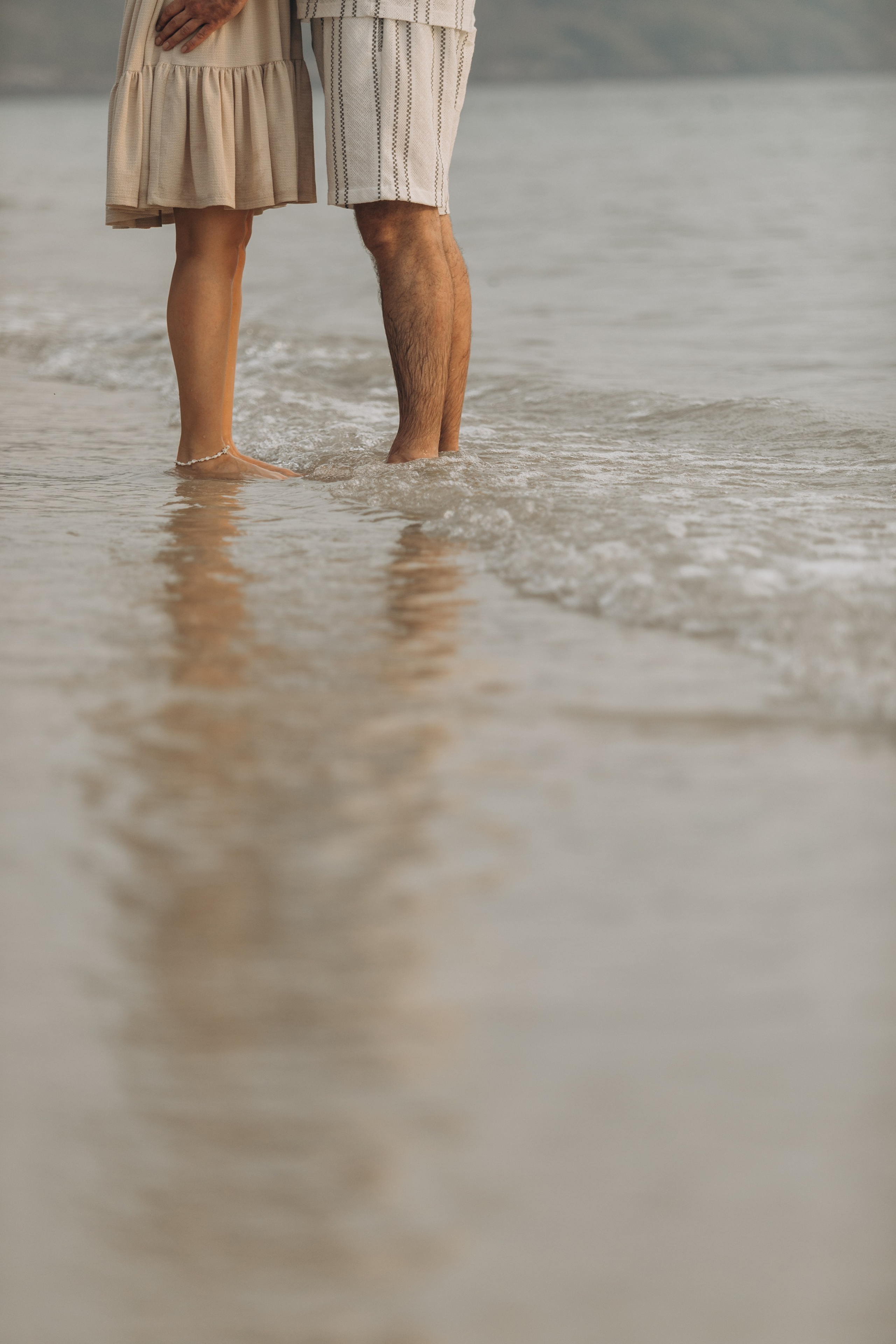 Family. Фотограф в Паттайе