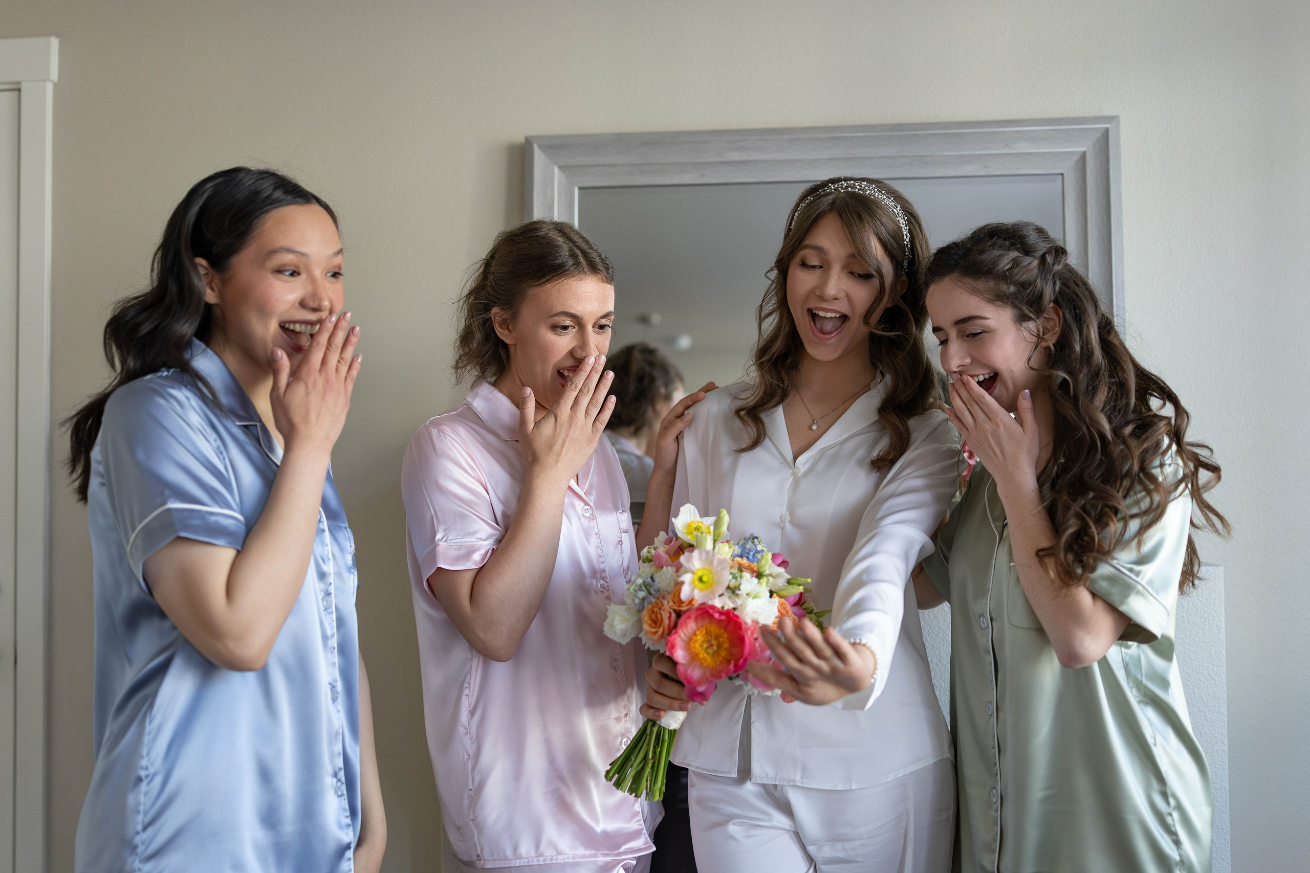 Tim | Viktoria. Family and Wedding photographer