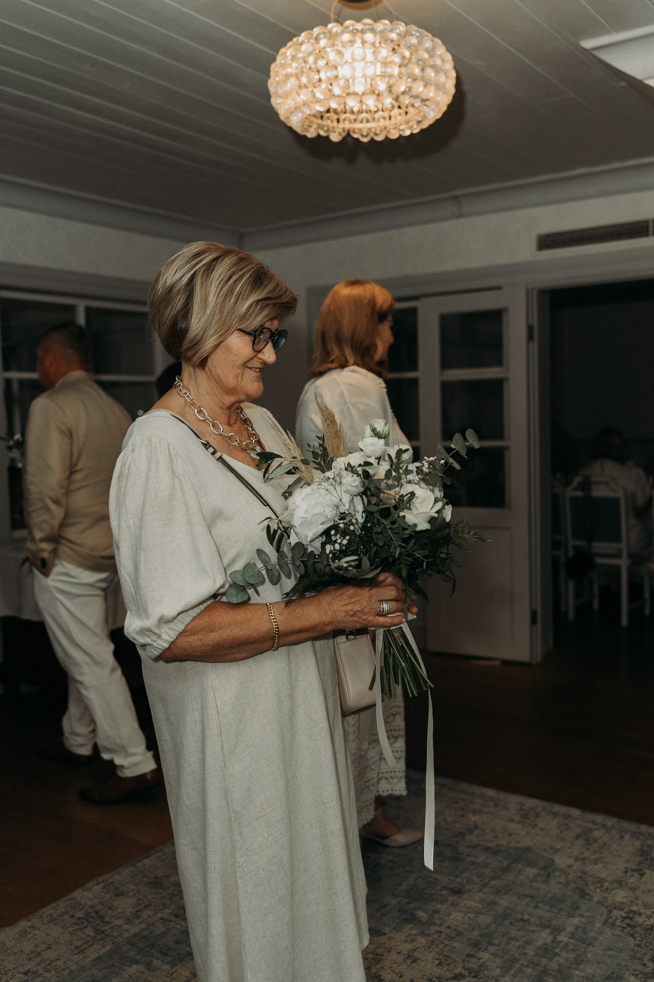 A&O. Wedding and potrait photographer in Helsinki Vickan O